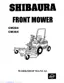 Preview: Workshop Manual