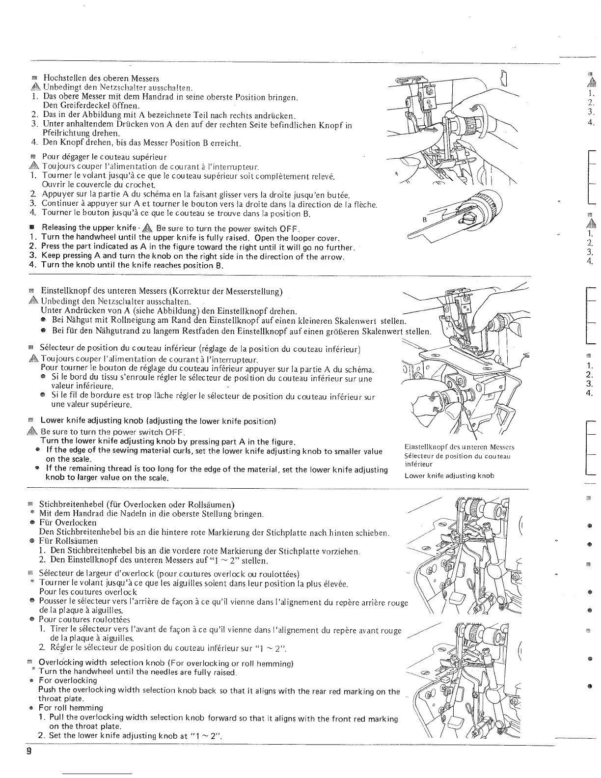 Page #11 background image