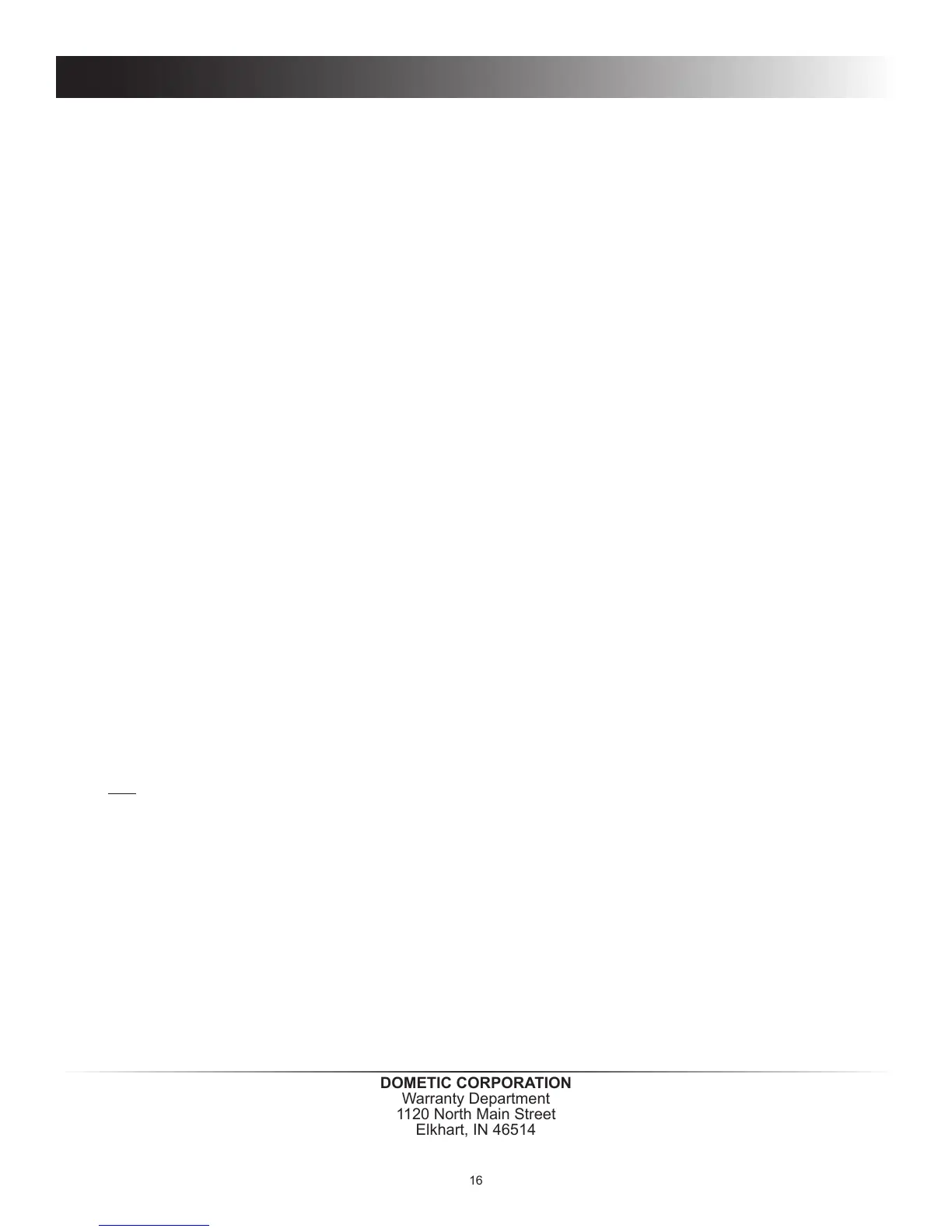 Page #16 background image