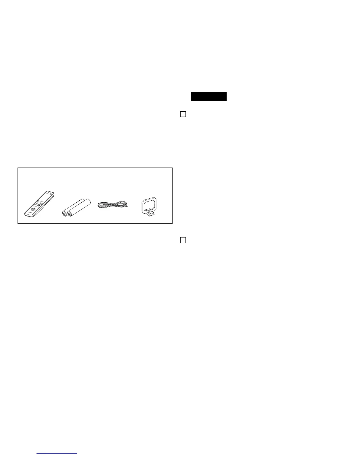 Page #89 background image