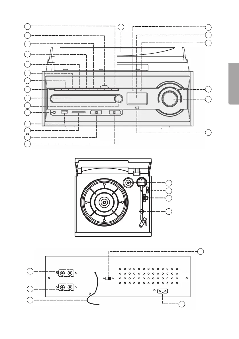 Page #17 background image