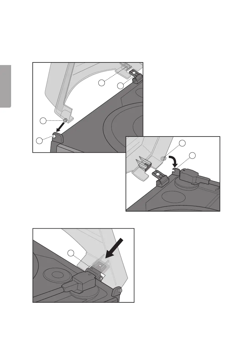 Page #18 background image