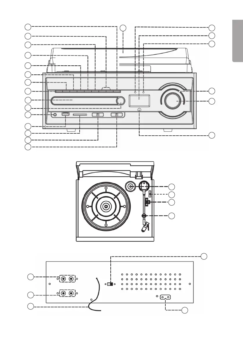 Page #5 background image