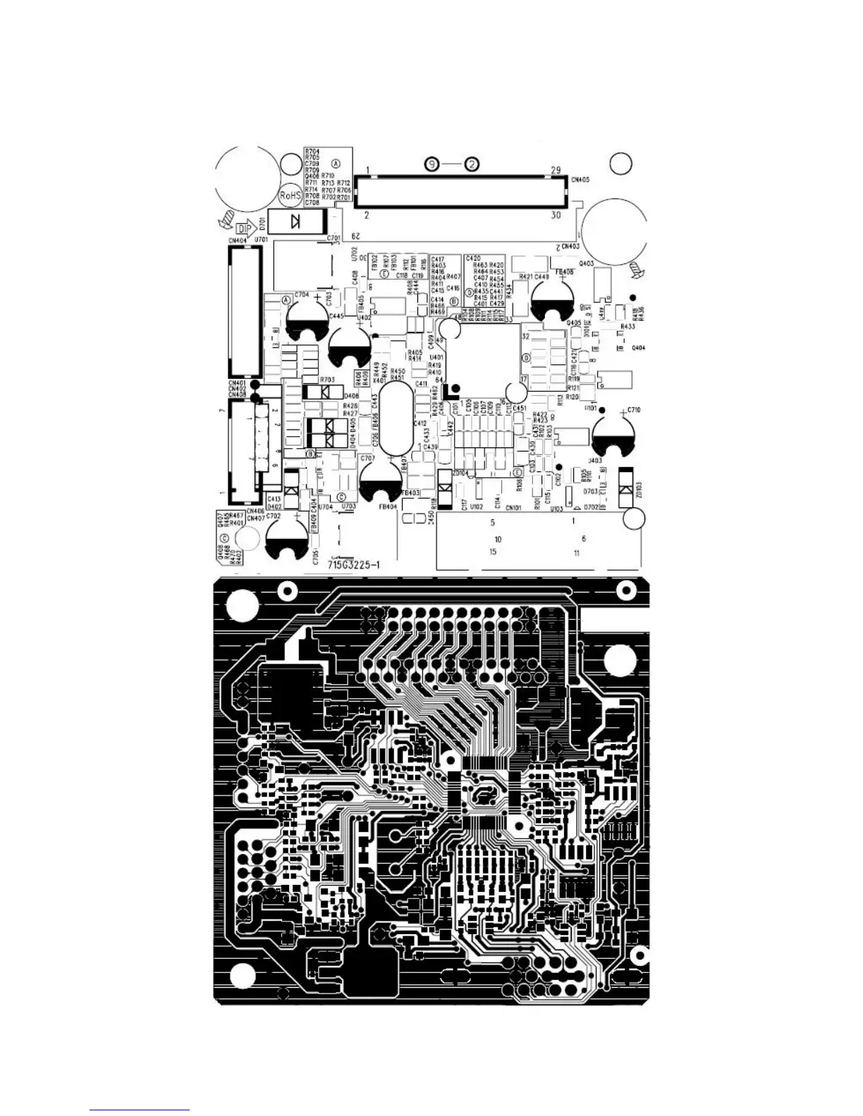 Page #30 background image