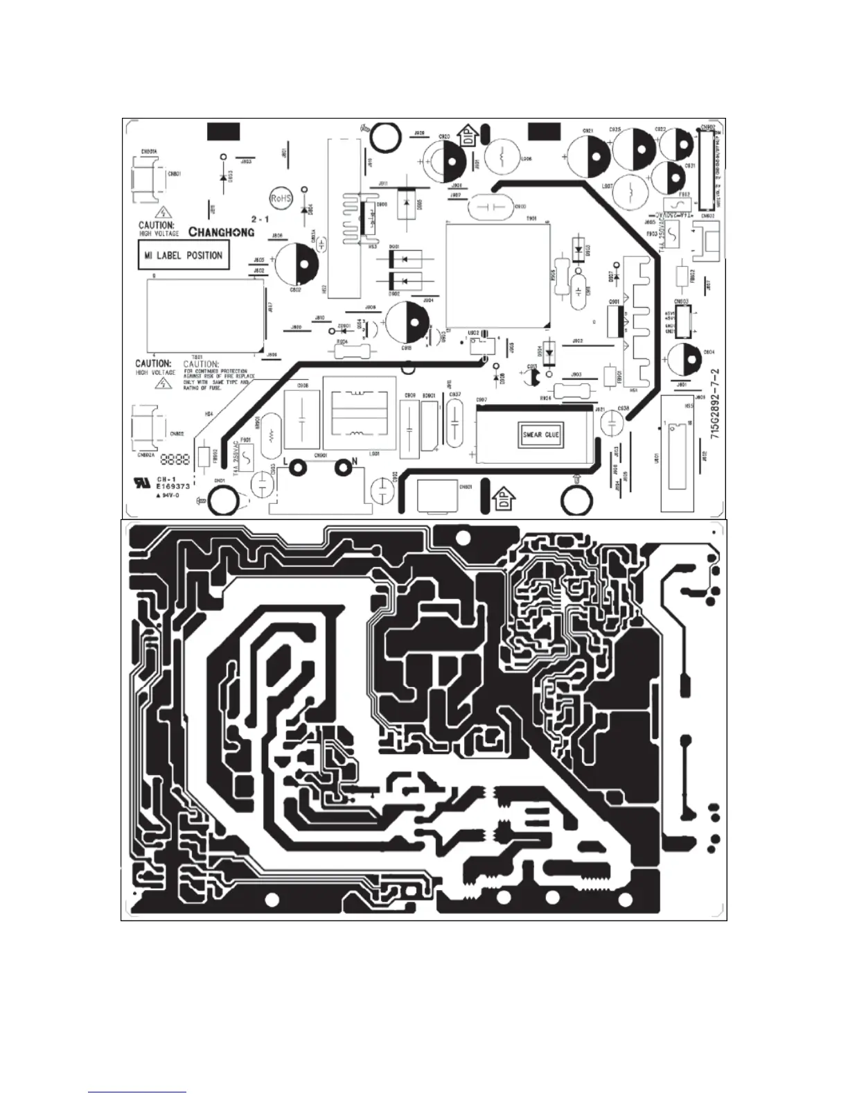 Page #32 background image