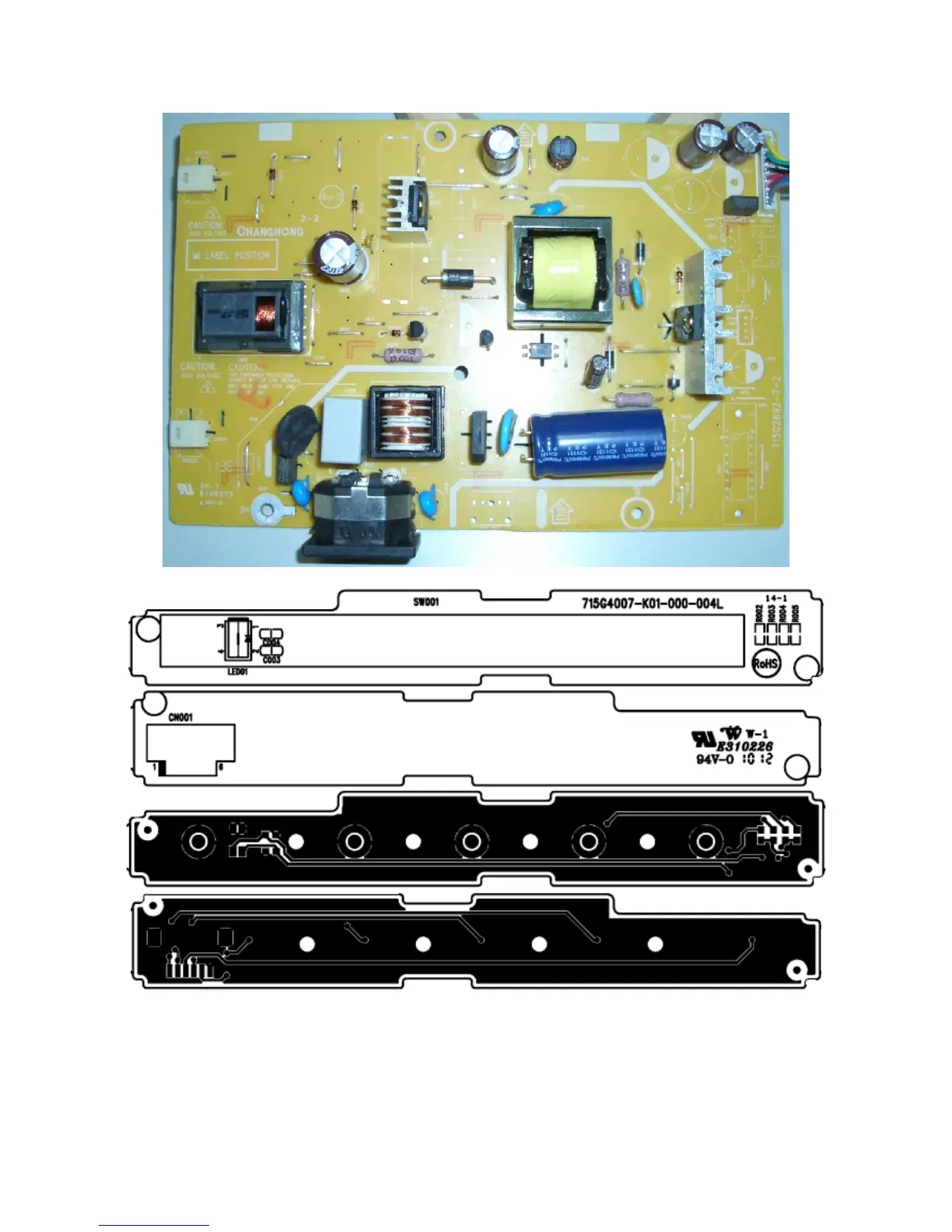 Page #33 background image