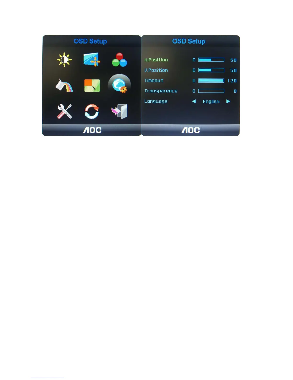 Page #9 background image