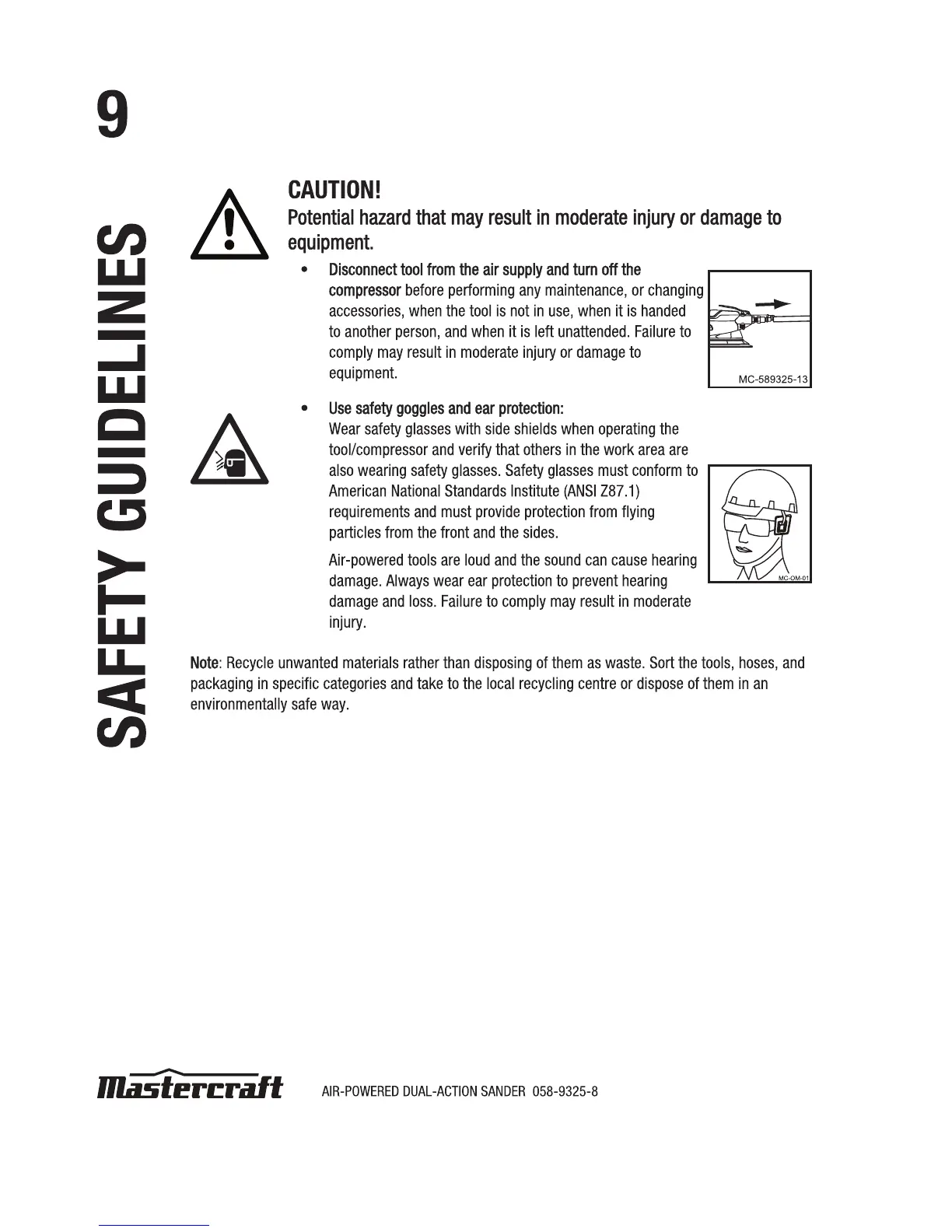 Page #9 background image
