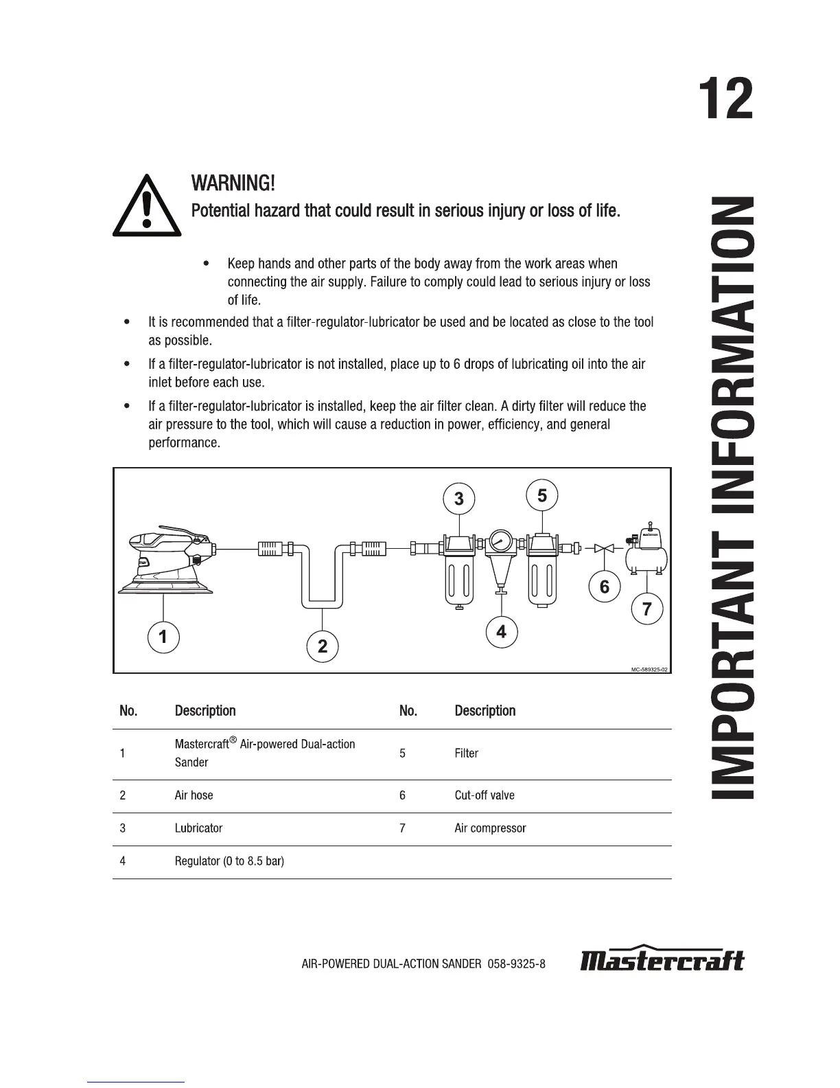 Page #12 background image