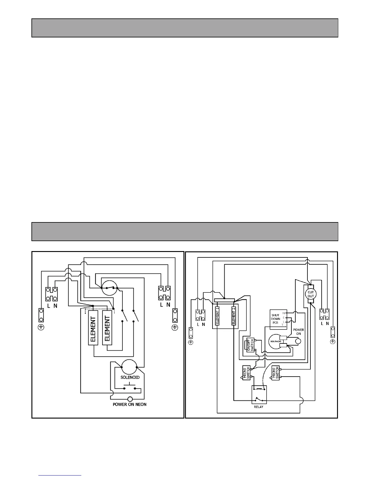 Page #19 background image