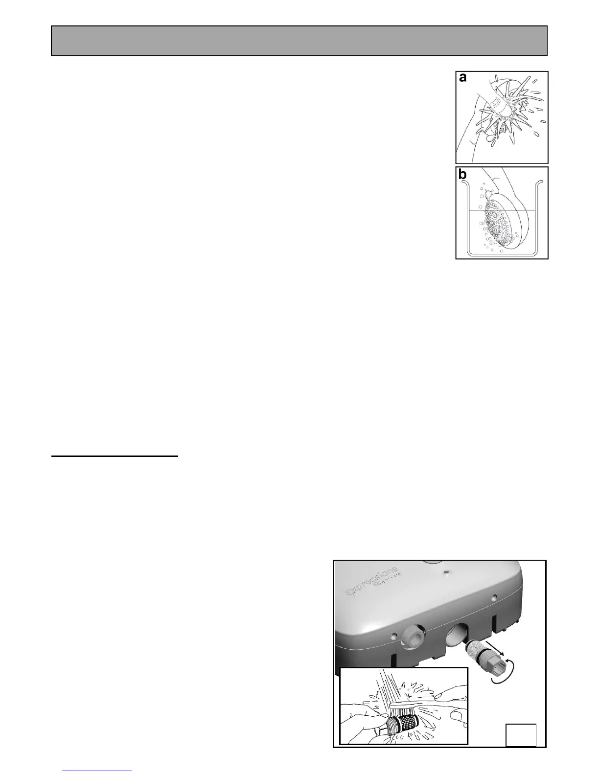 Page #14 background image