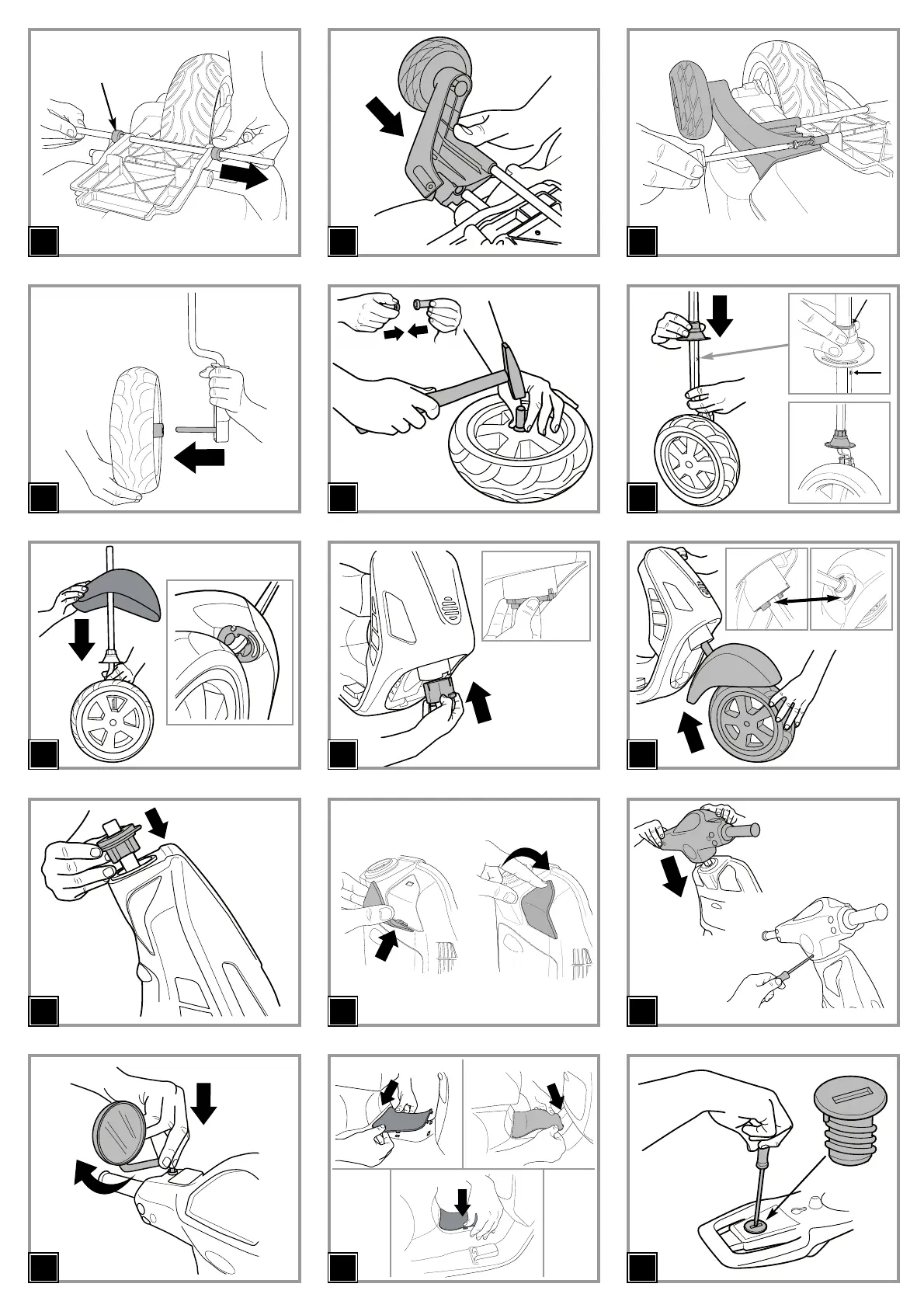 Page #2 background image