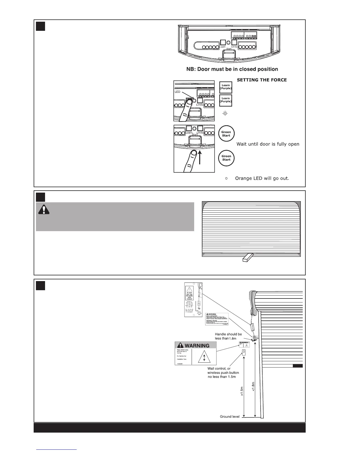 Page #9 background image