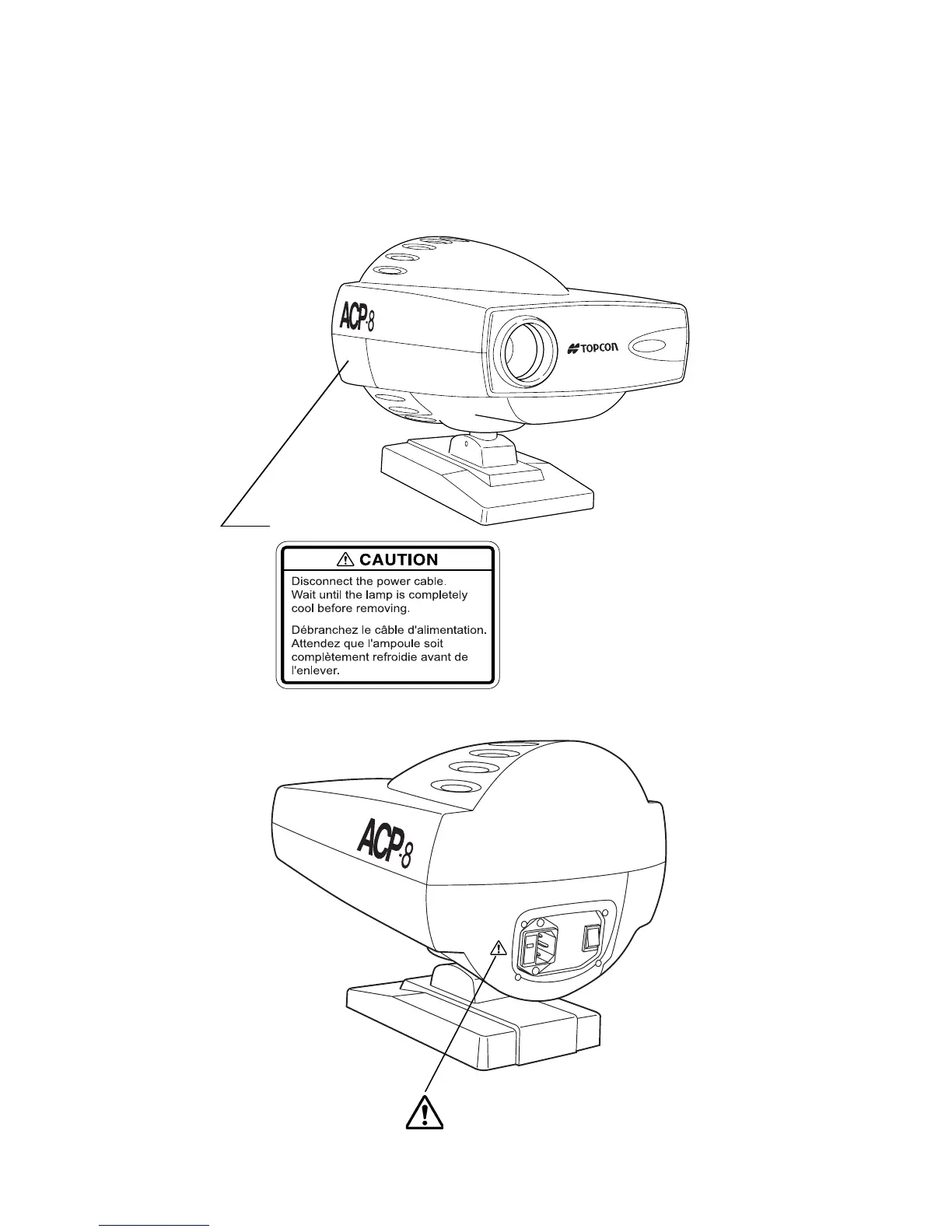 Page #7 background image