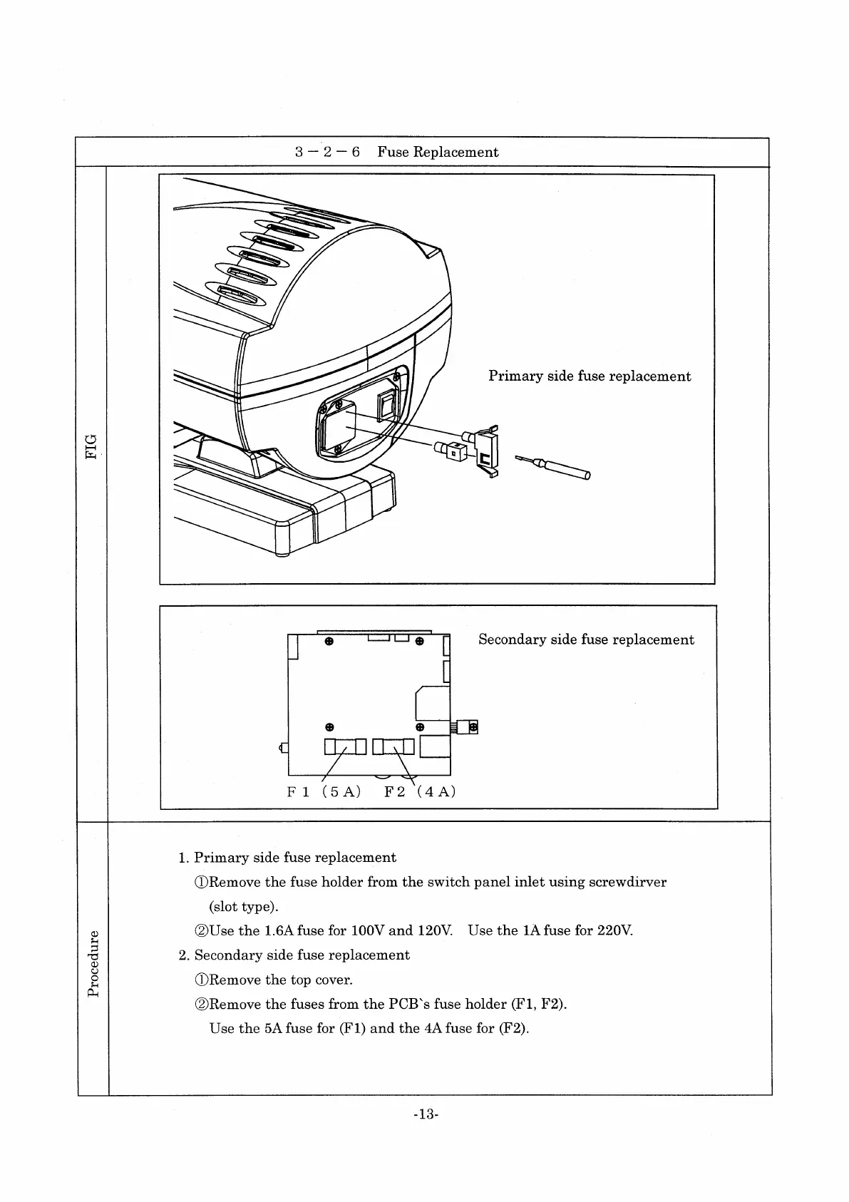 Page #17 background image