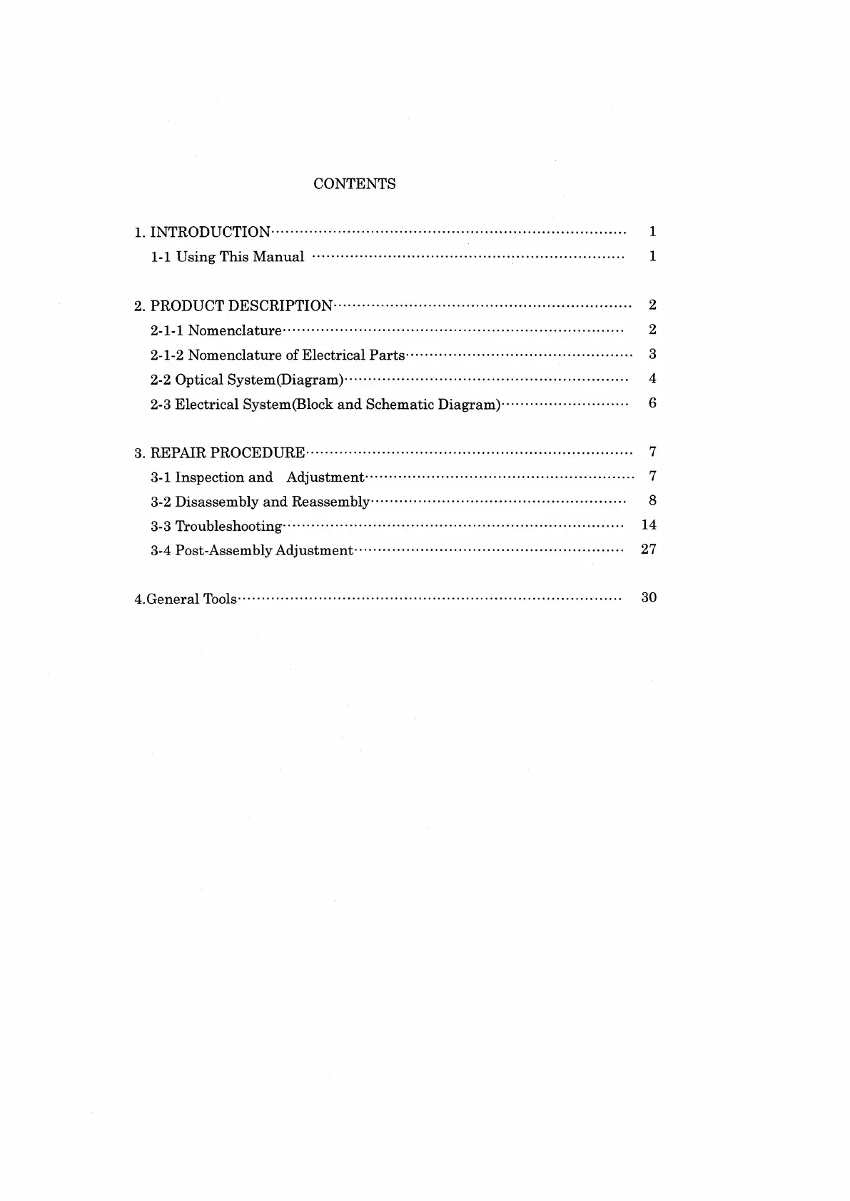 Page #4 background image