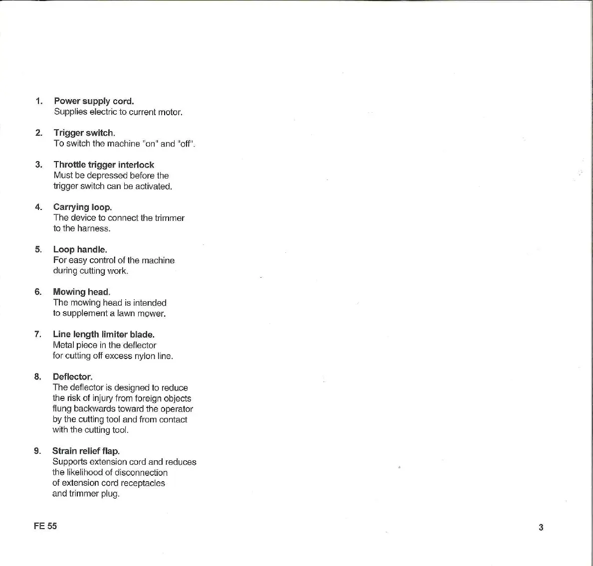 Page #4 background image