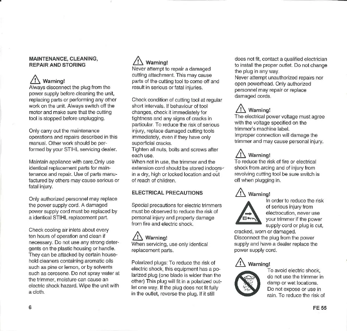 Page #7 background image