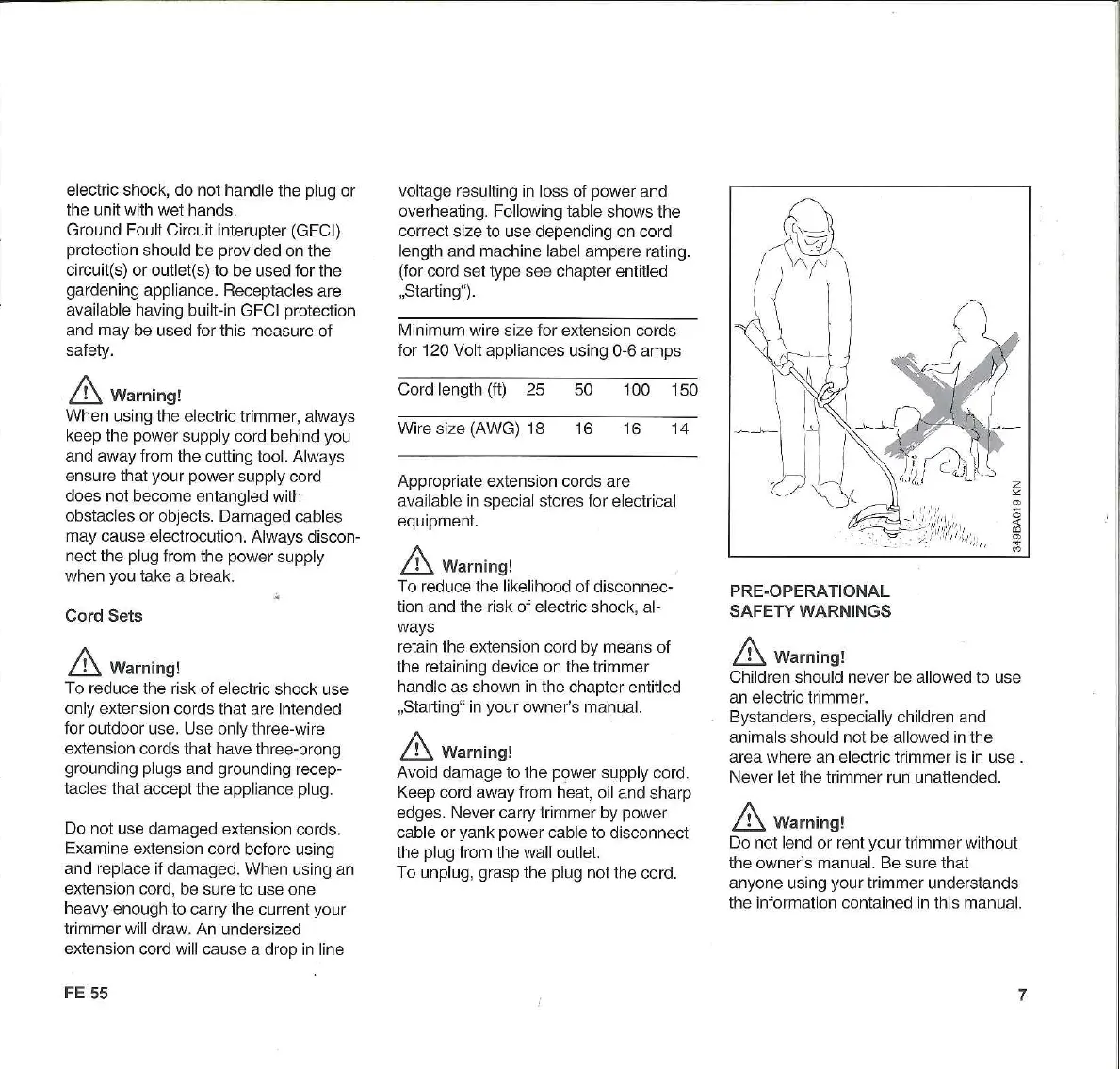 Page #8 background image