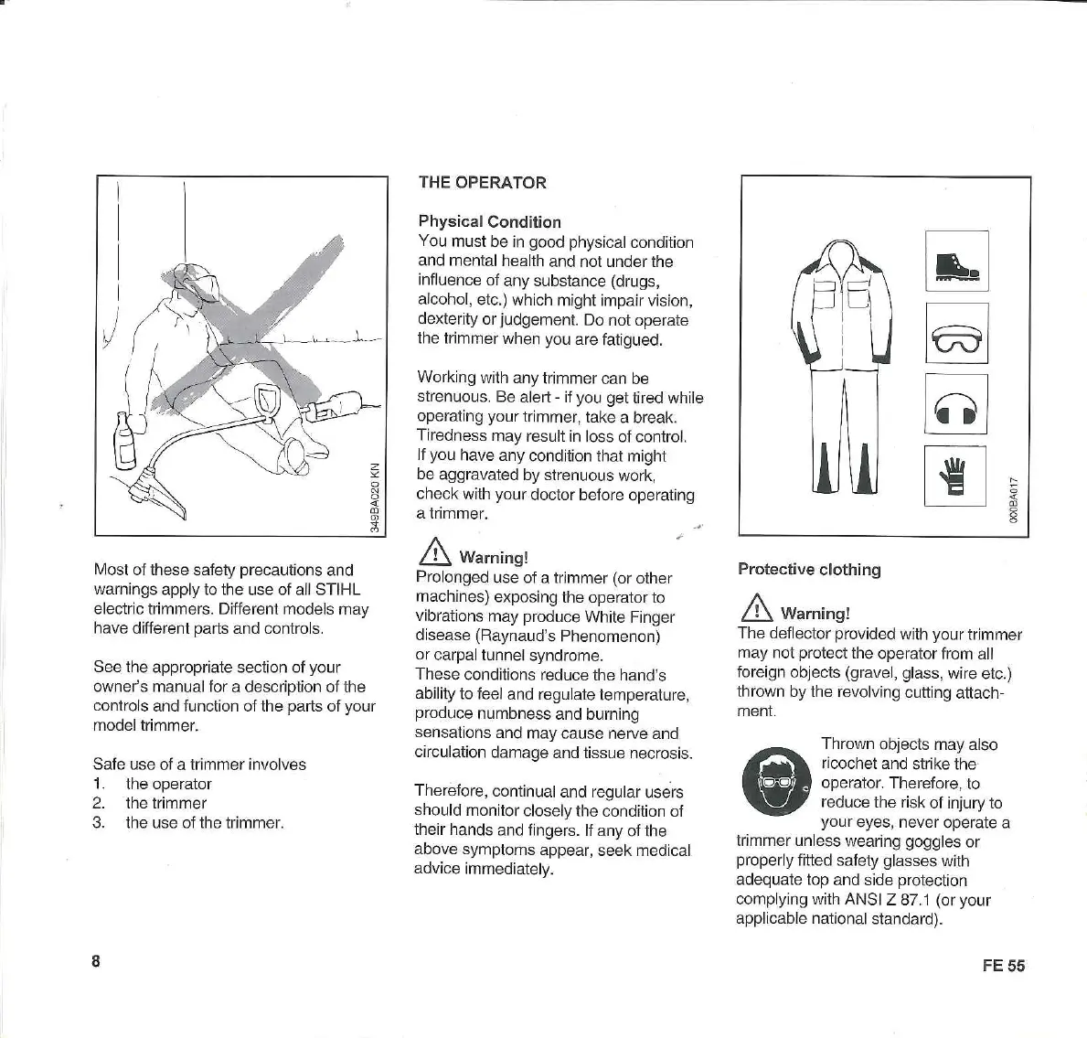 Page #9 background image