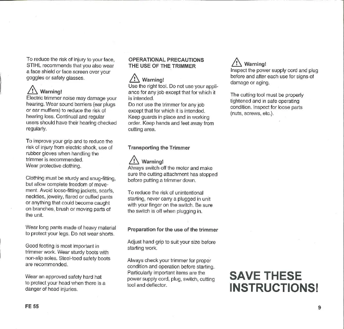 Page #10 background image