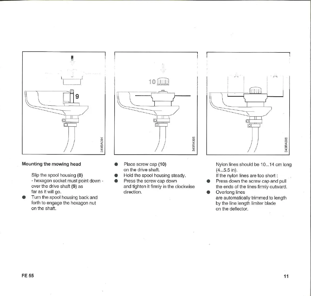 Page #12 background image