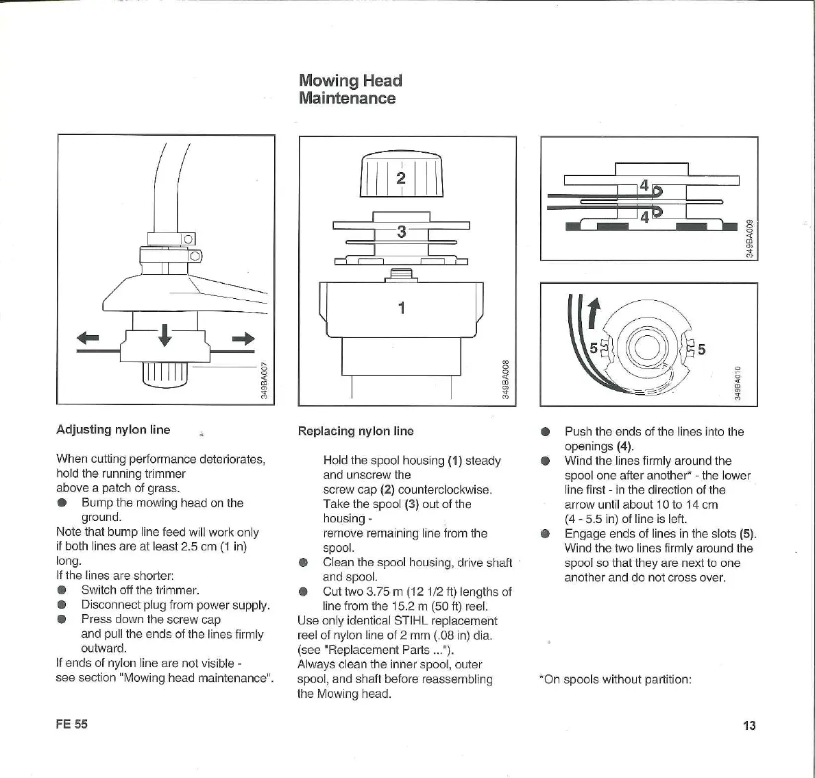 Page #14 background image