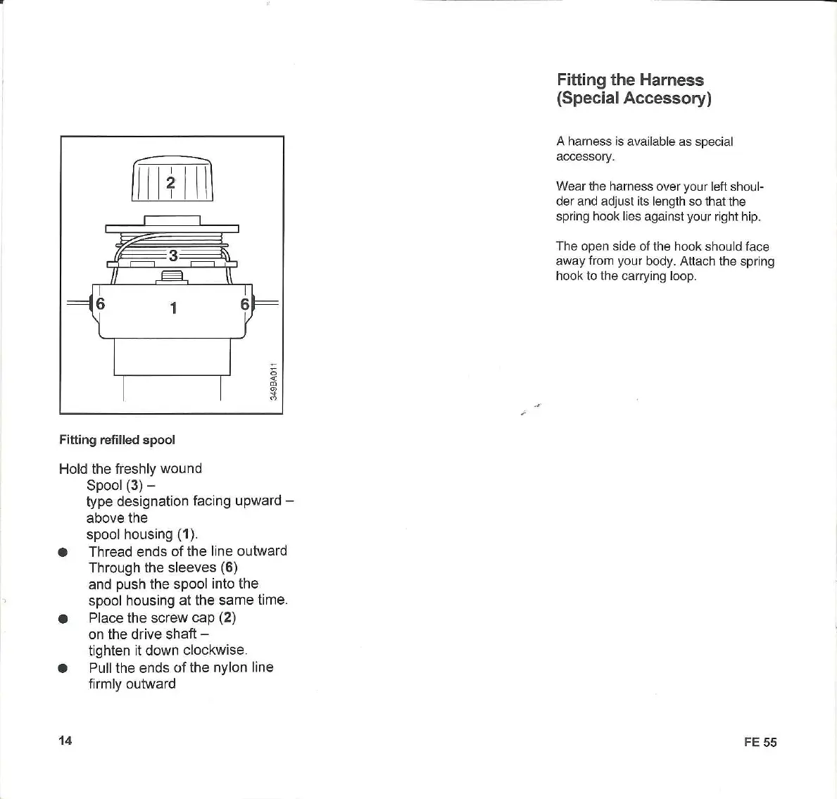 Page #15 background image