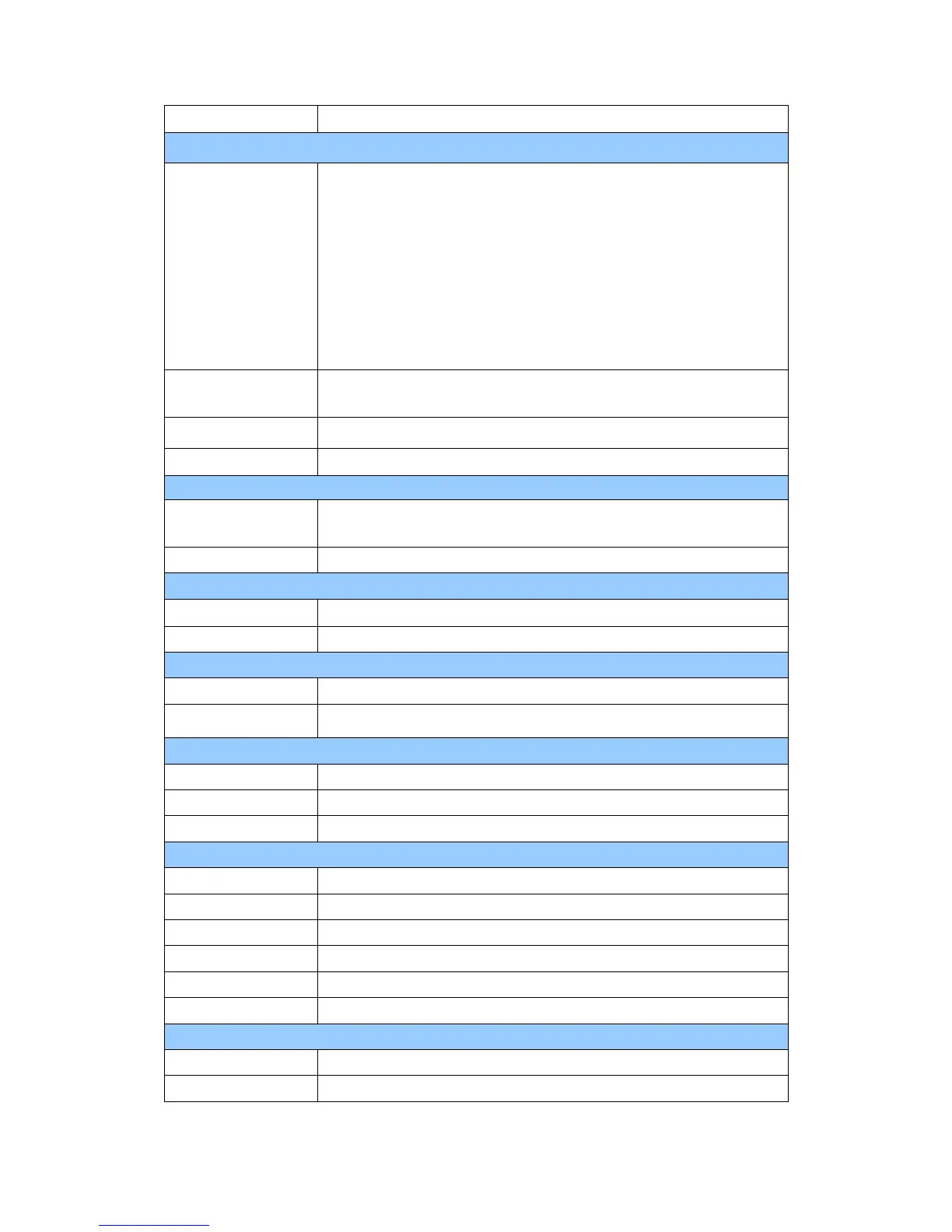 Page #34 background image