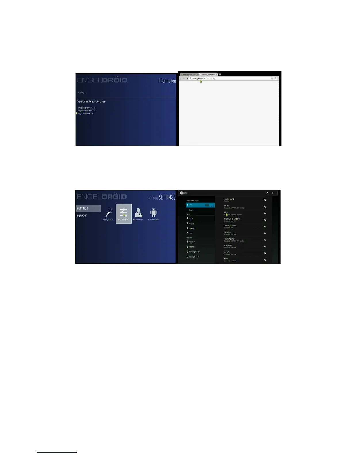 Page #45 background image