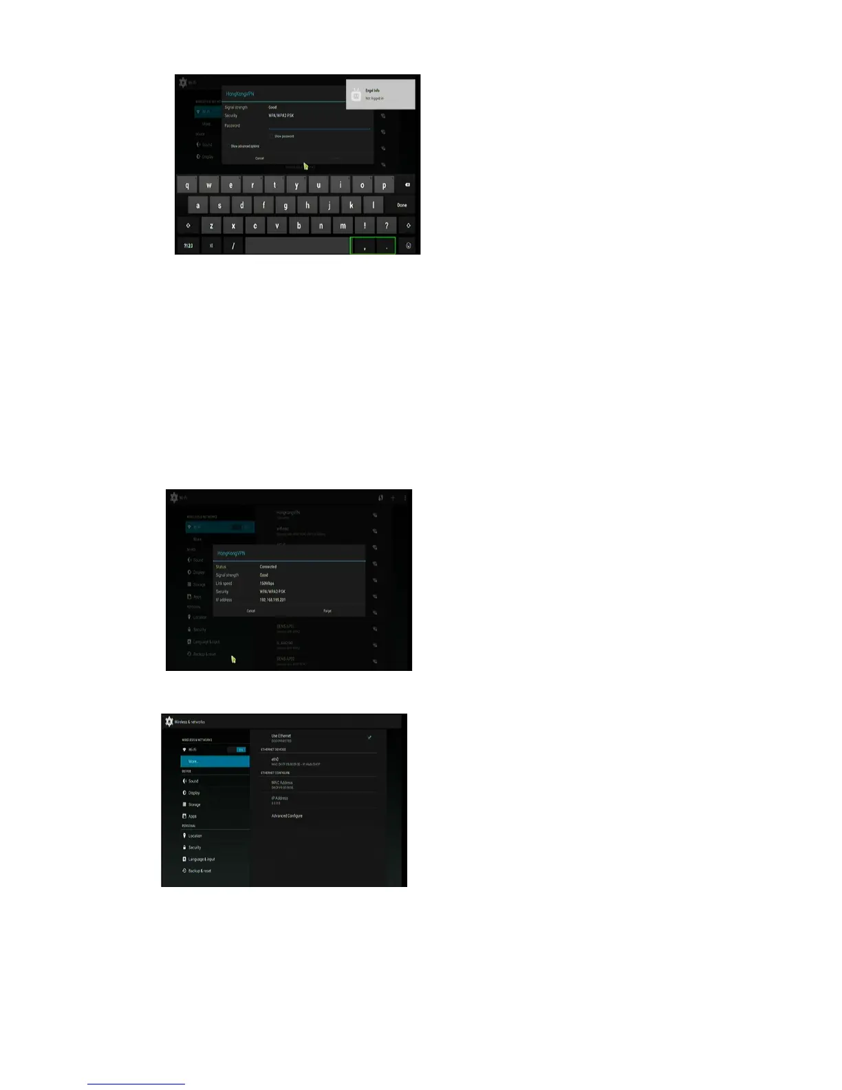 Page #46 background image