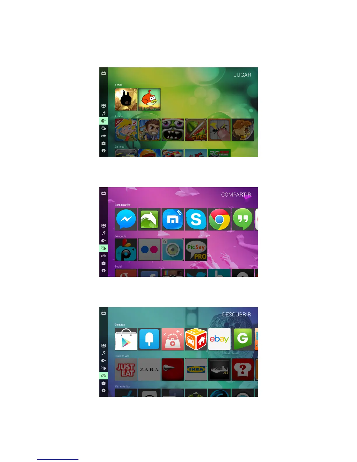 Page #11 background image