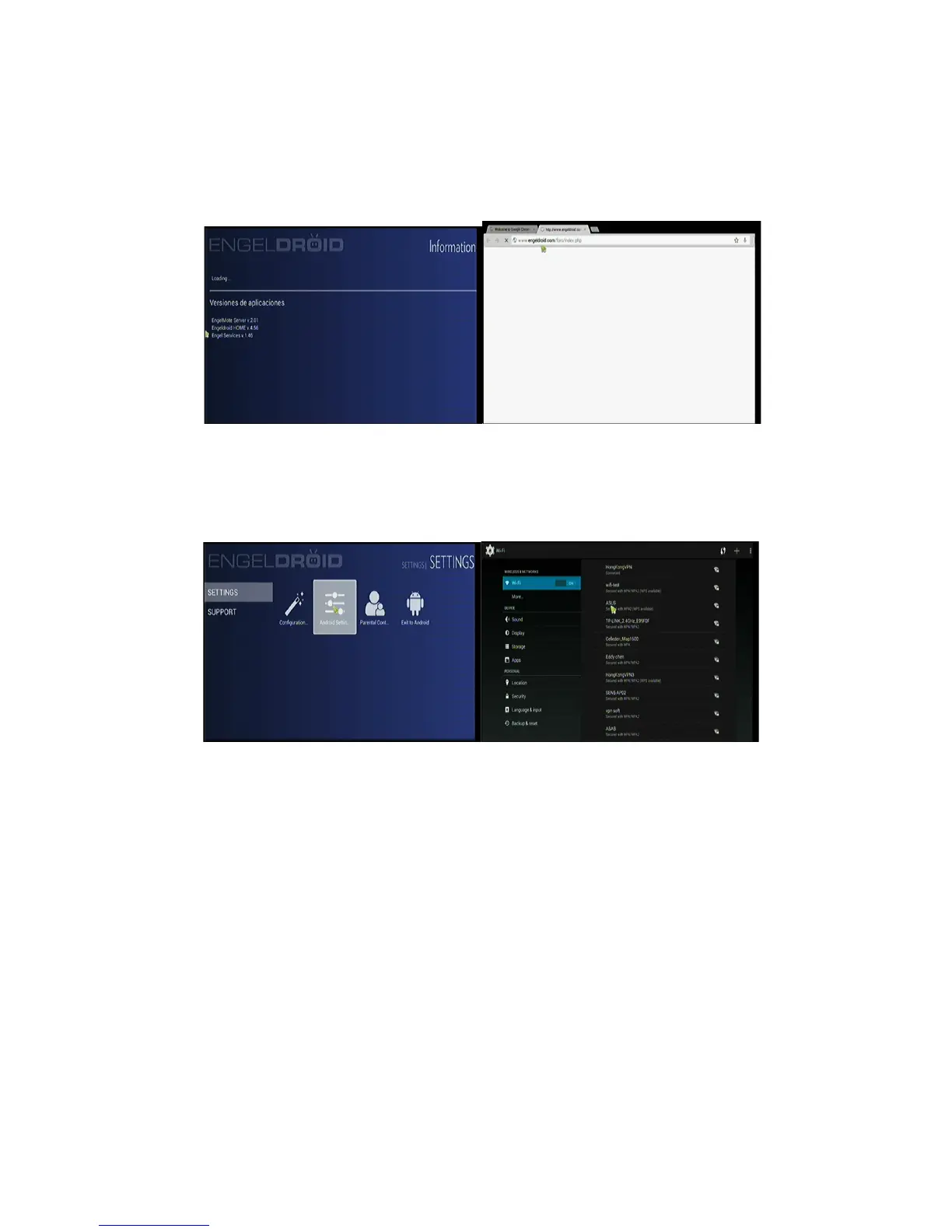 Page #13 background image