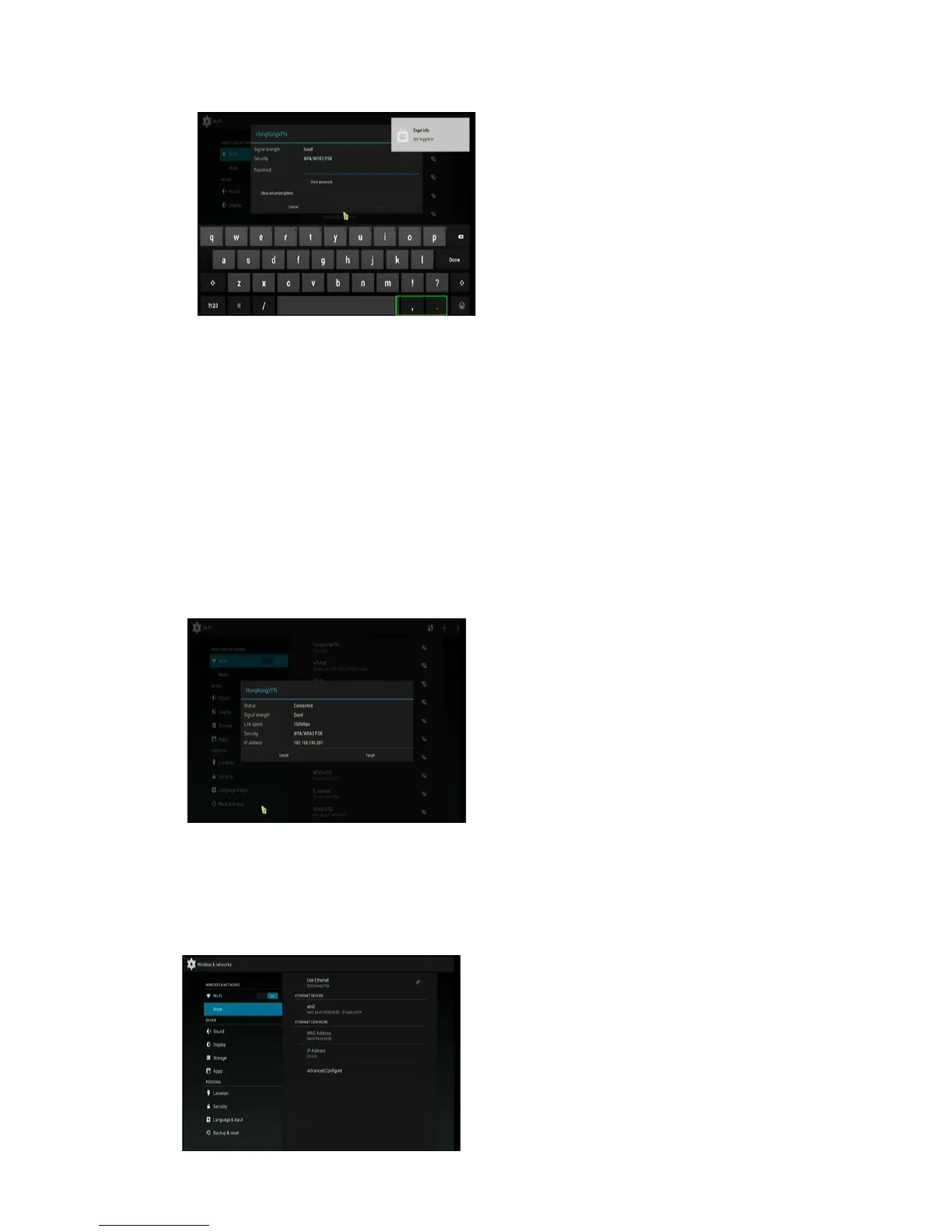 Page #14 background image