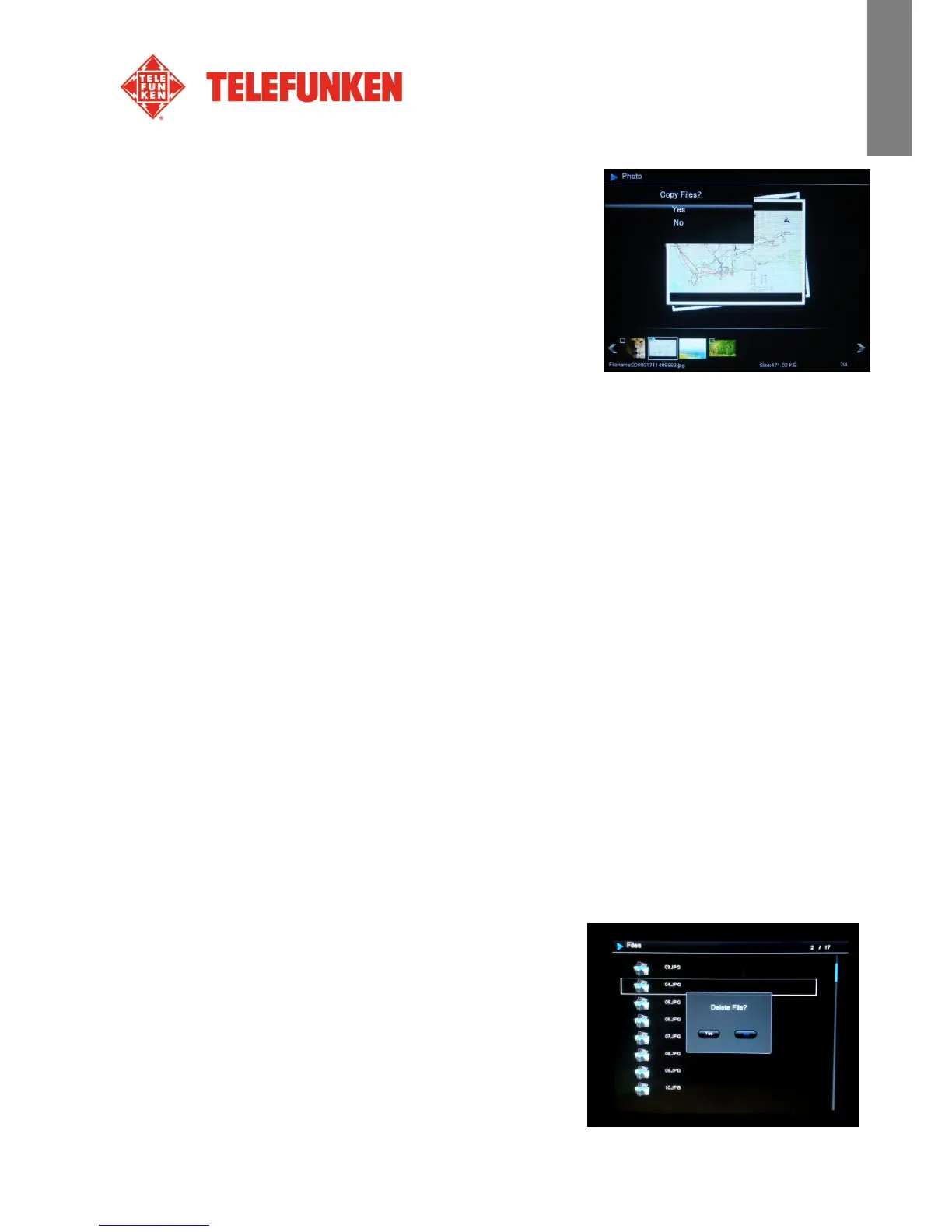 Page #34 background image