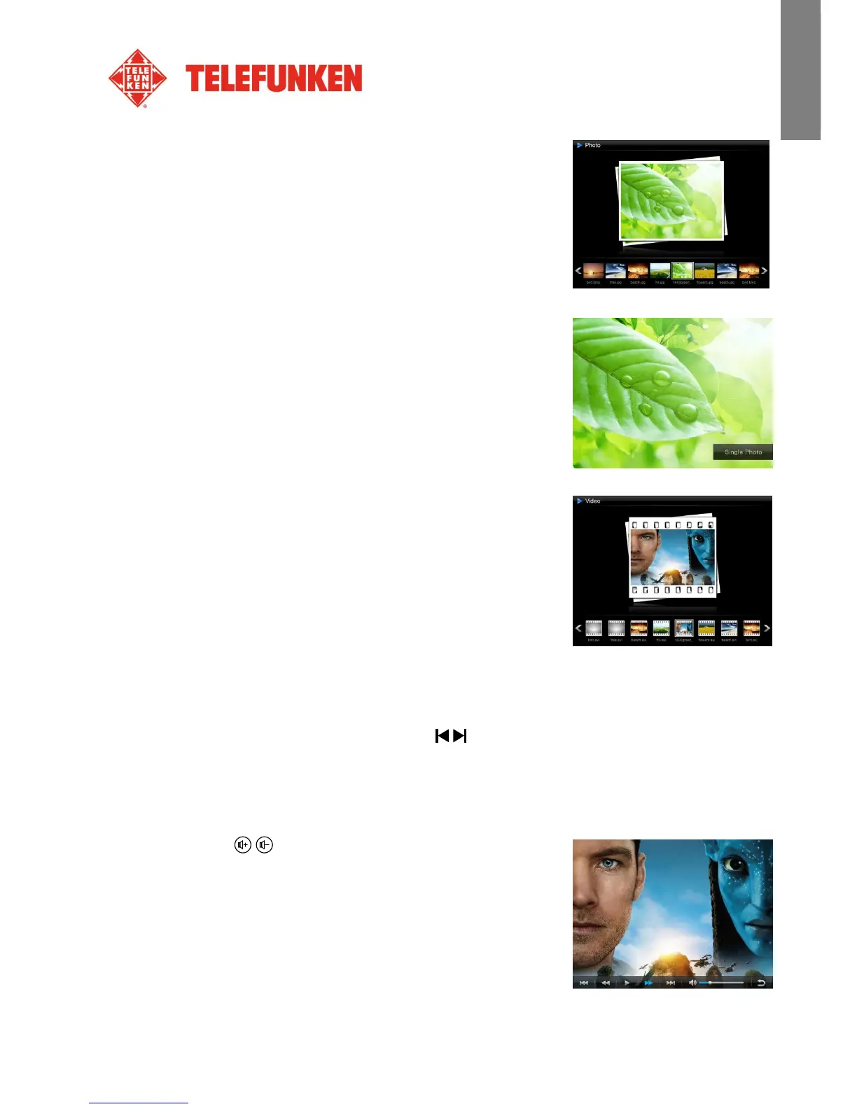 Page #64 background image