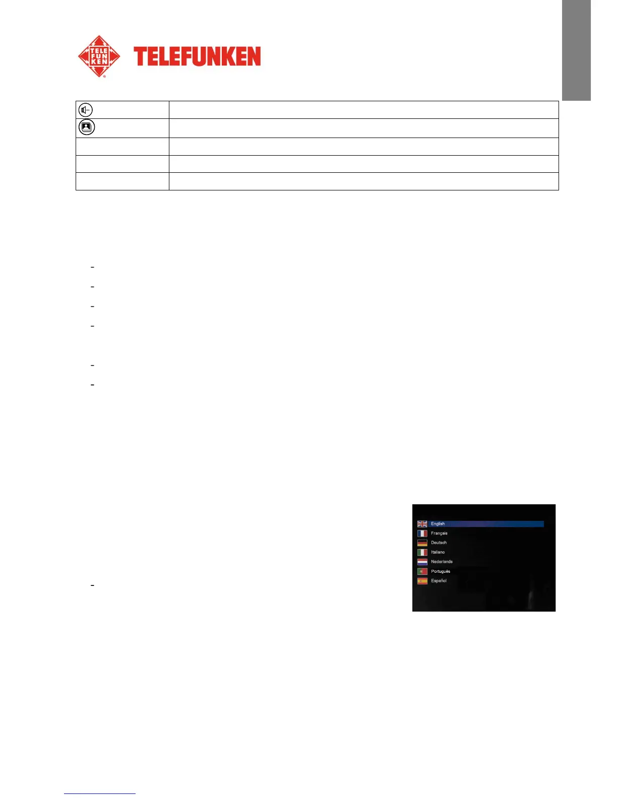 Page #162 background image