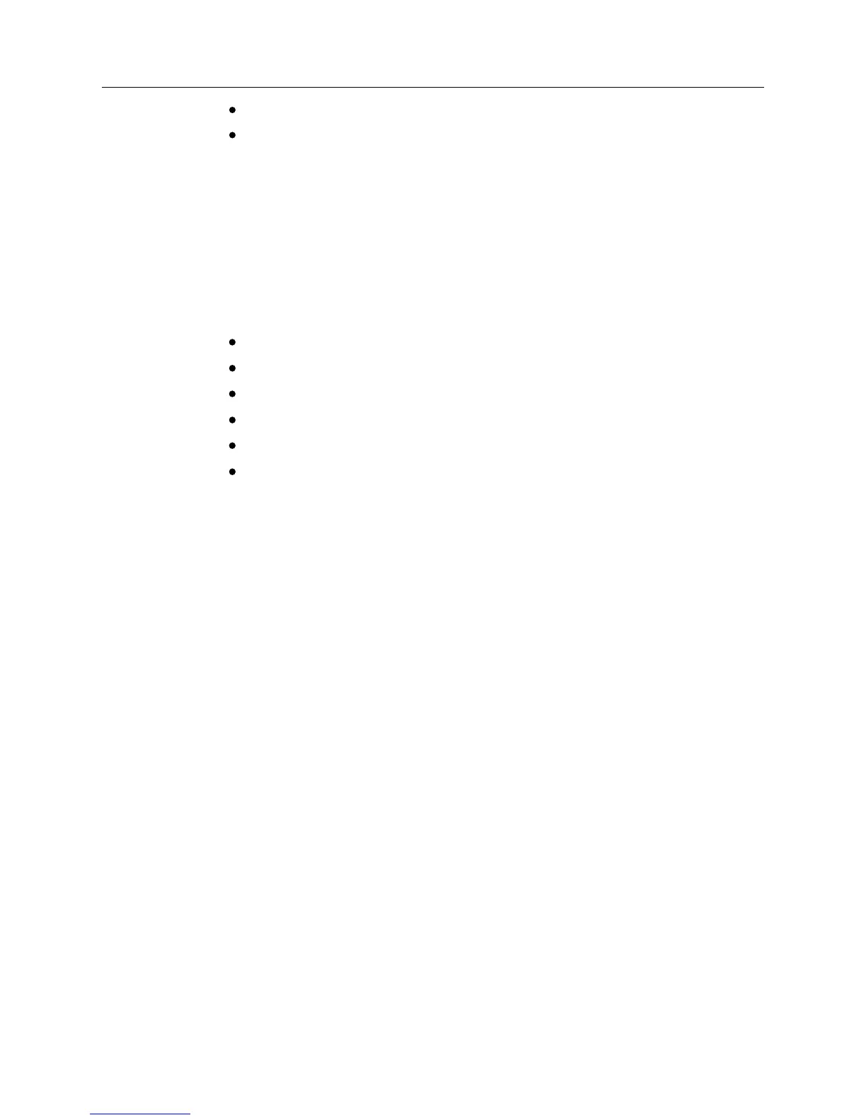 Page #67 background image