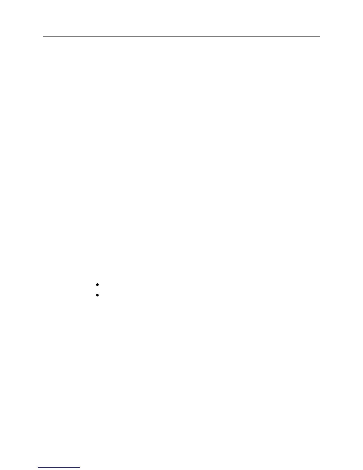 Page #75 background image