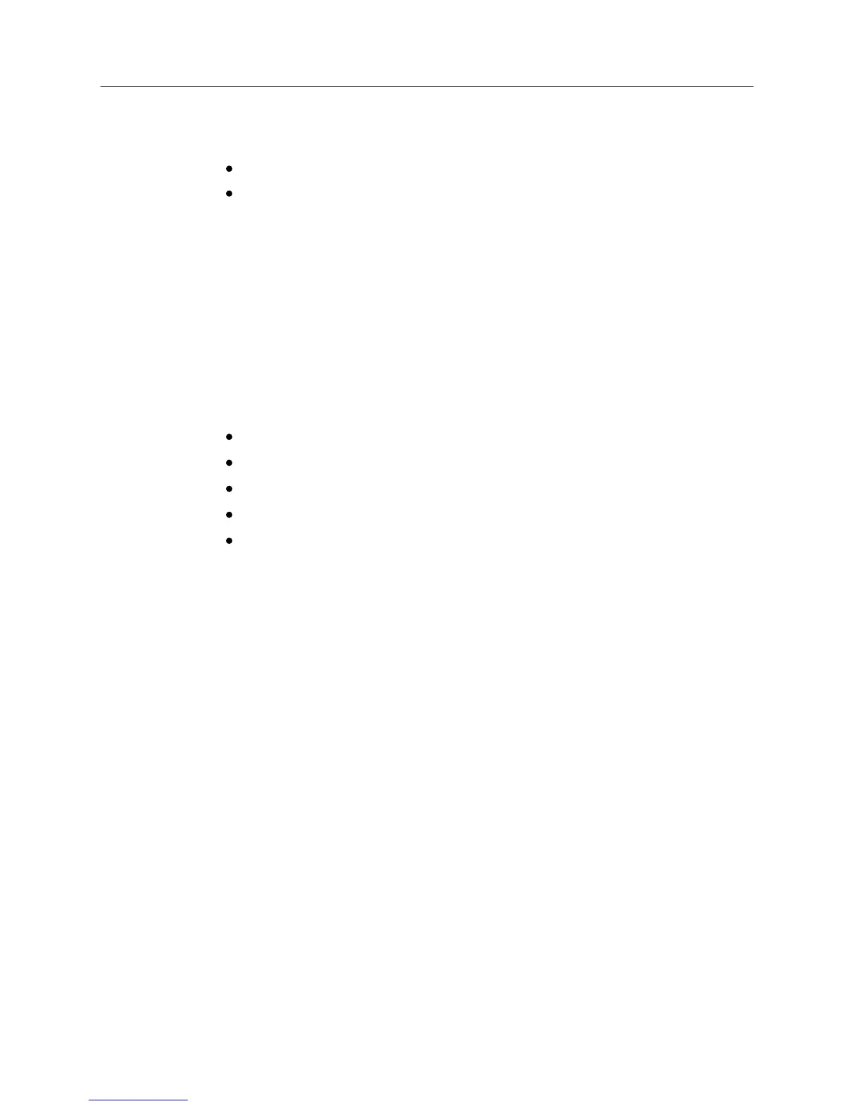 Page #86 background image