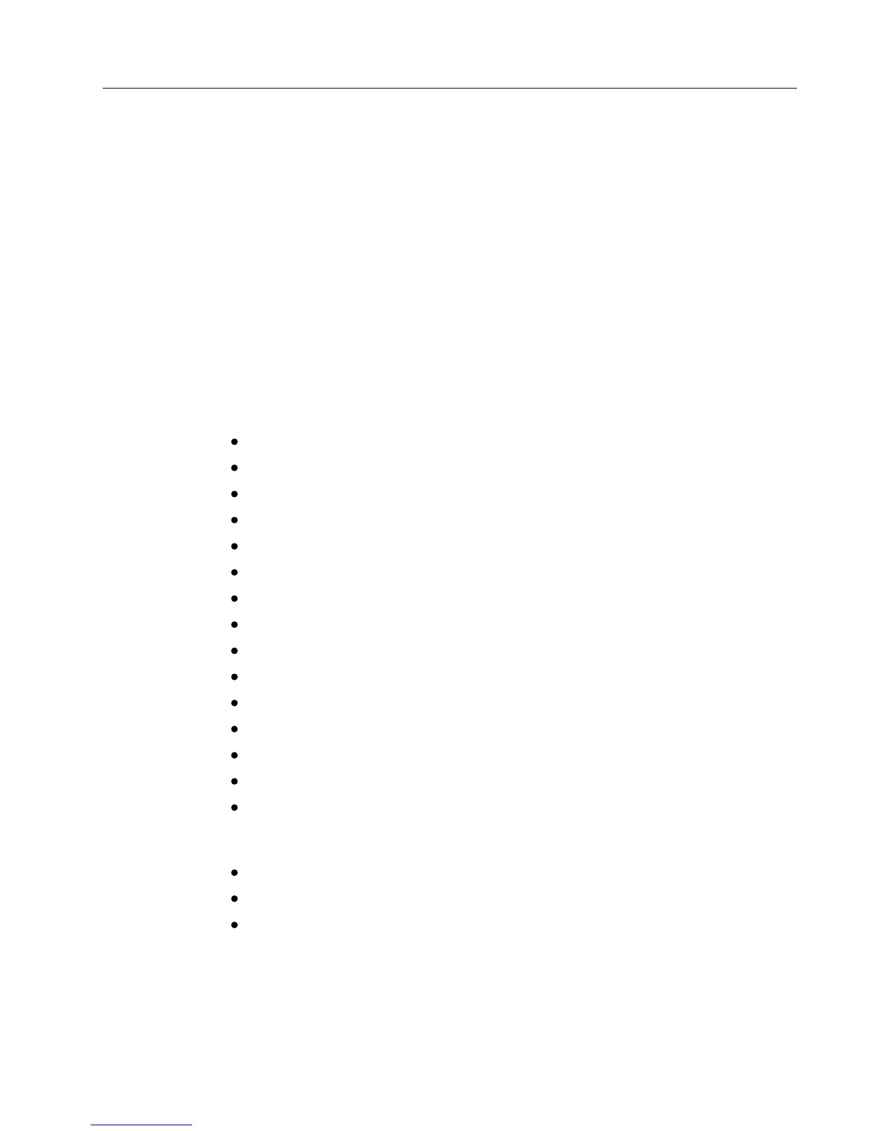 Page #90 background image