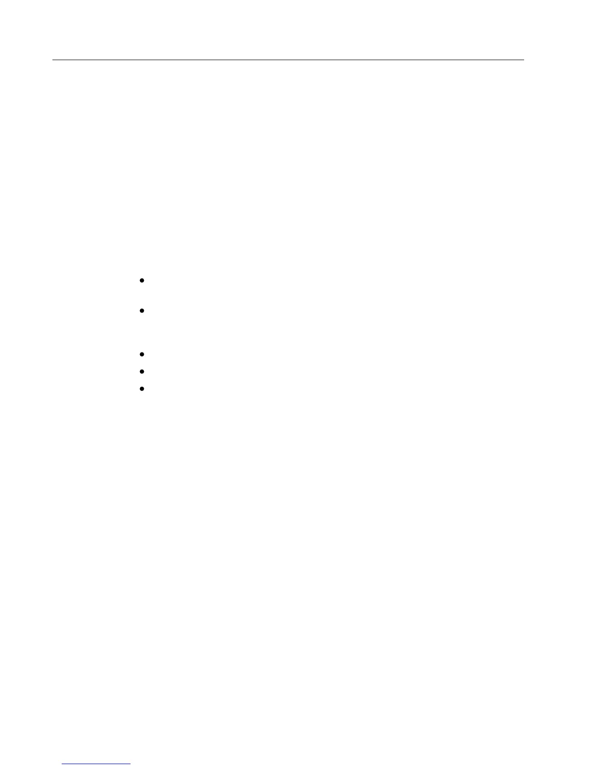 Page #93 background image