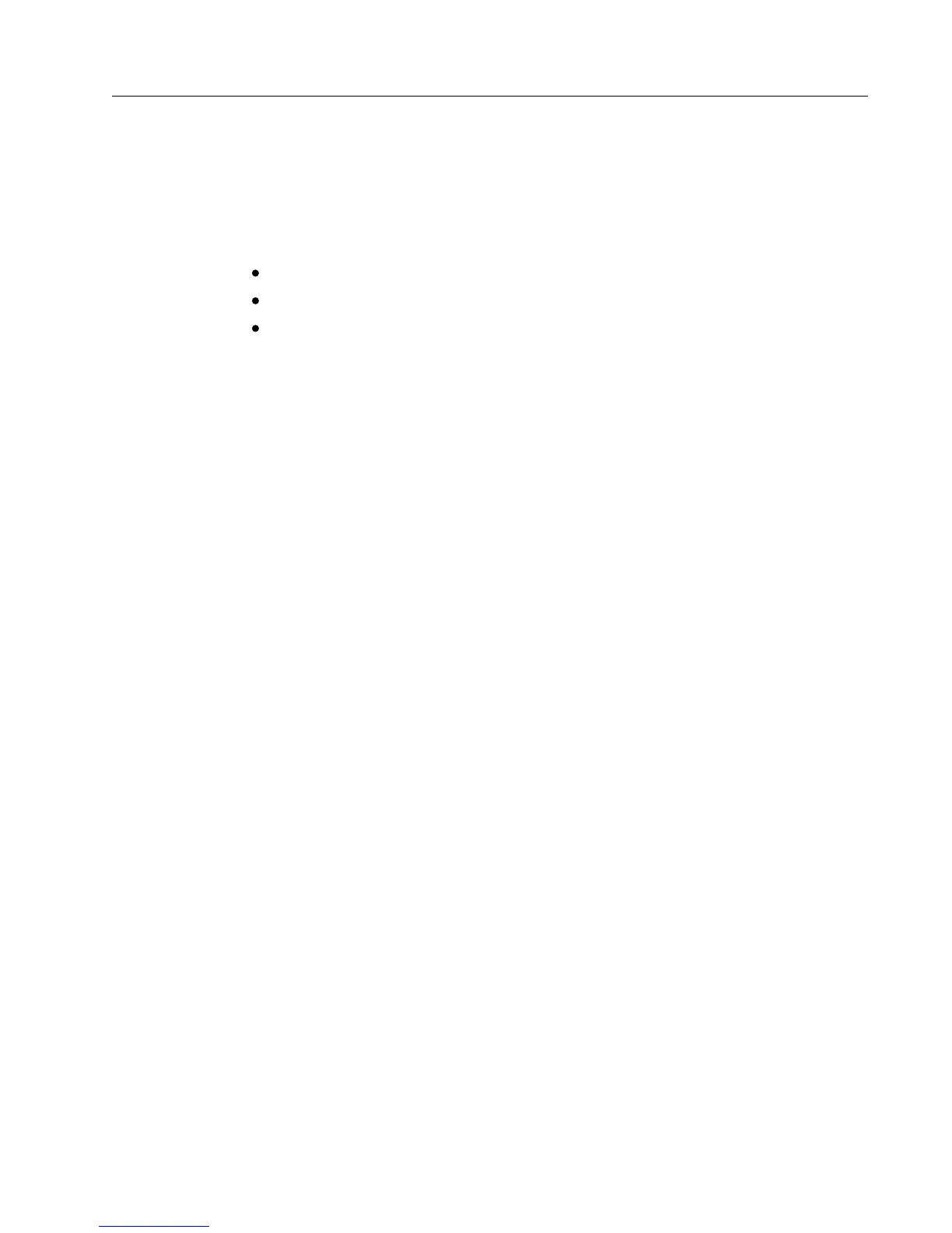 Page #96 background image