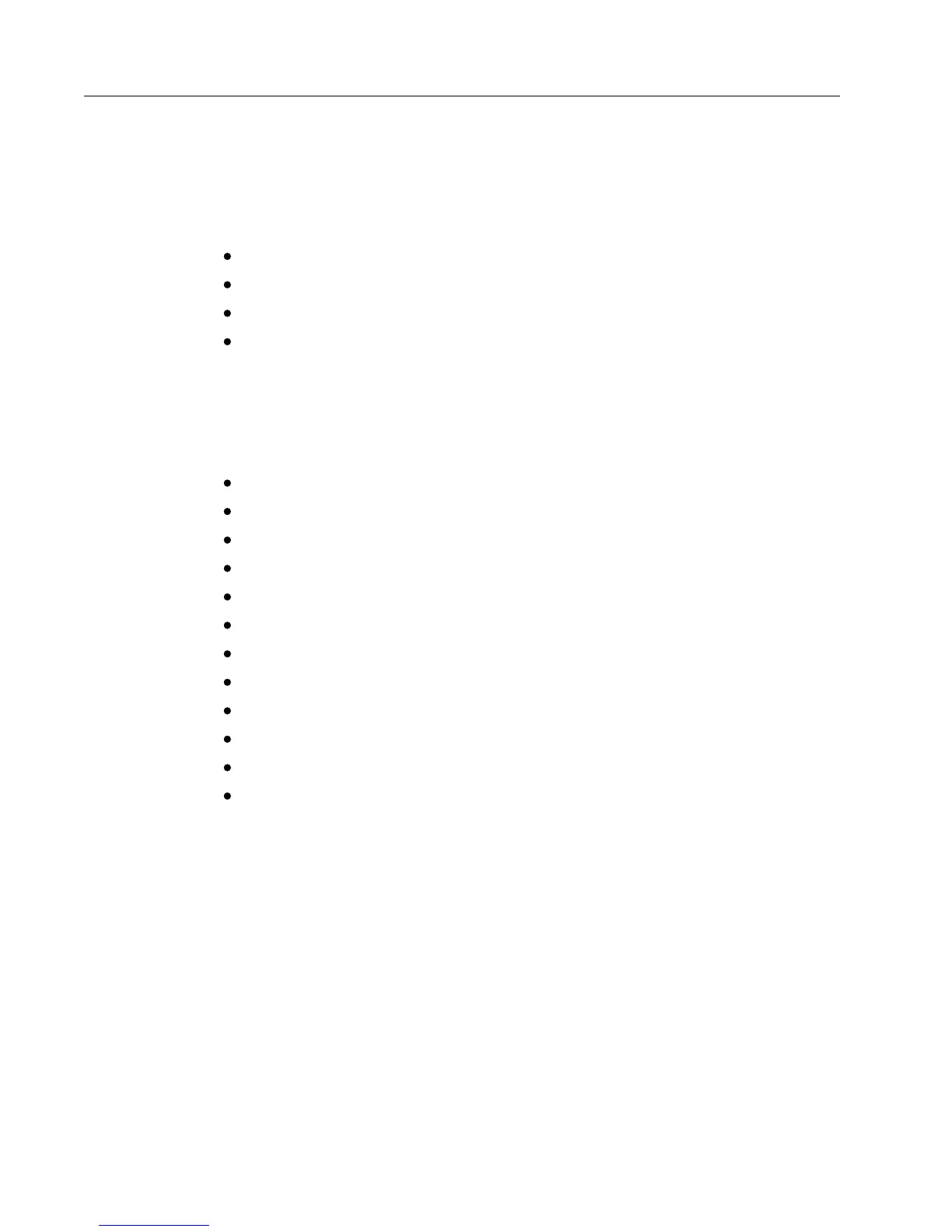Page #101 background image