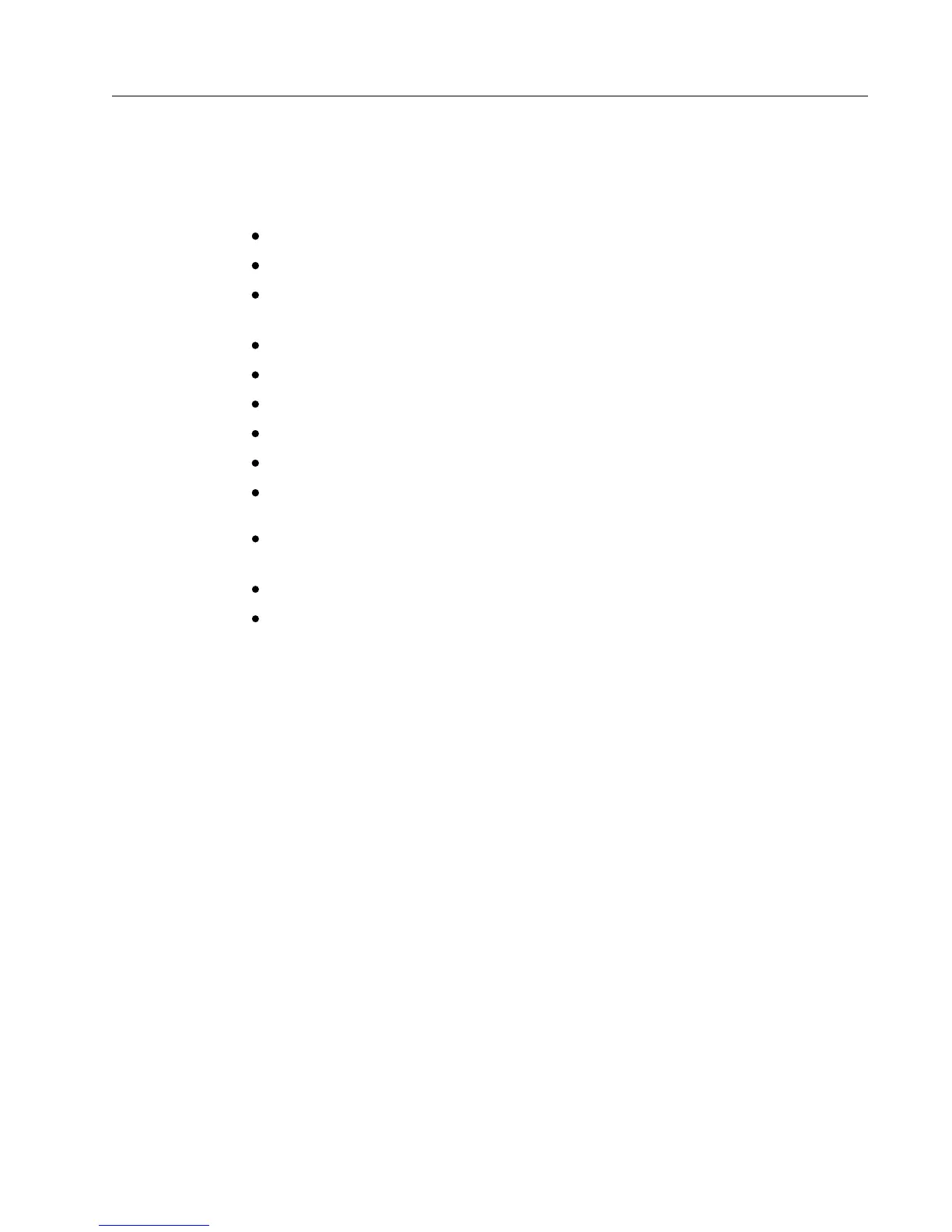 Page #104 background image