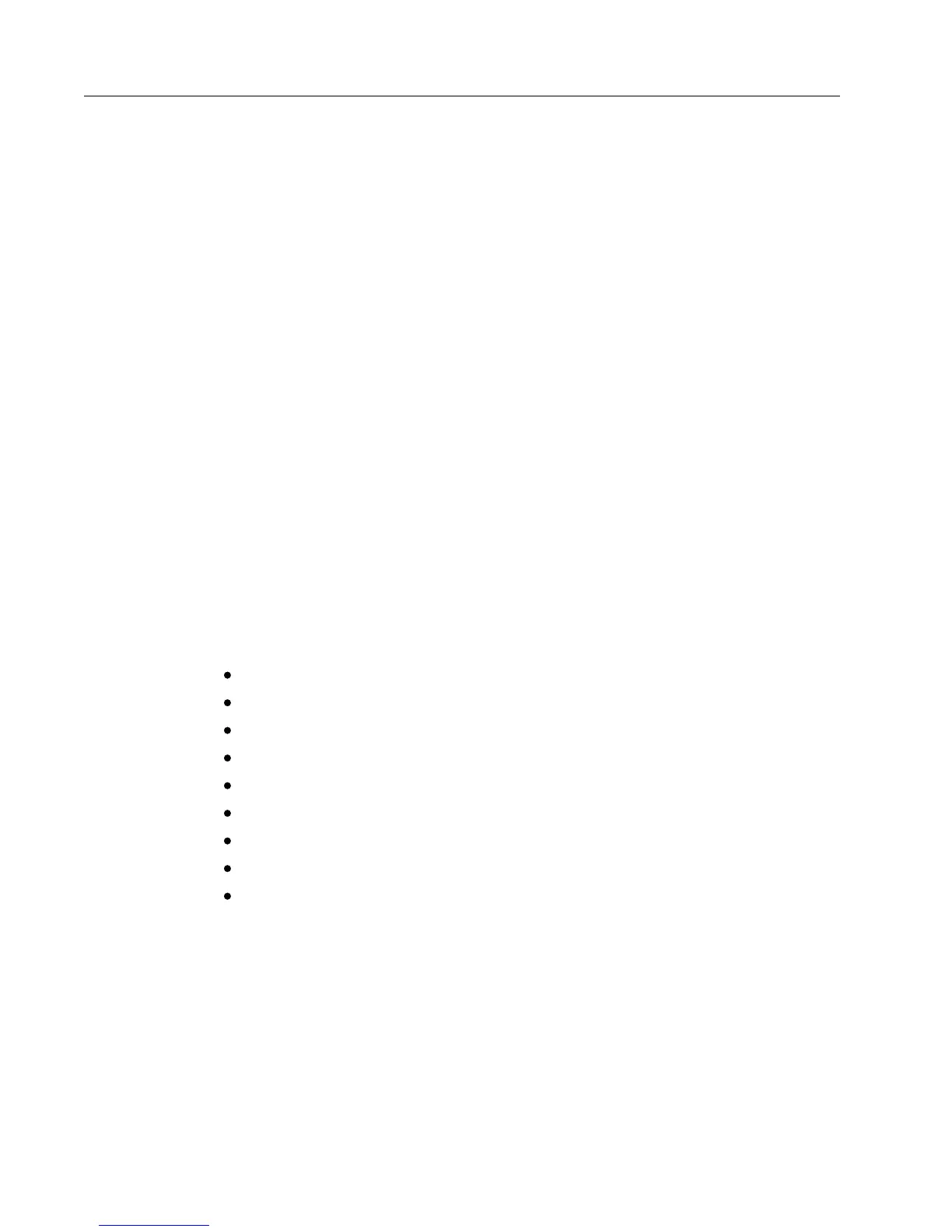 Page #107 background image