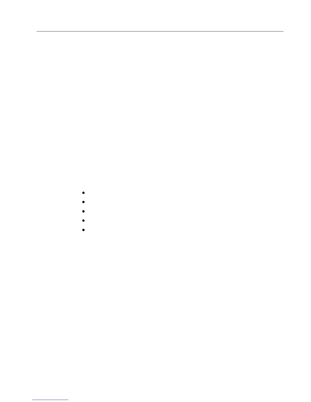 Page #108 background image