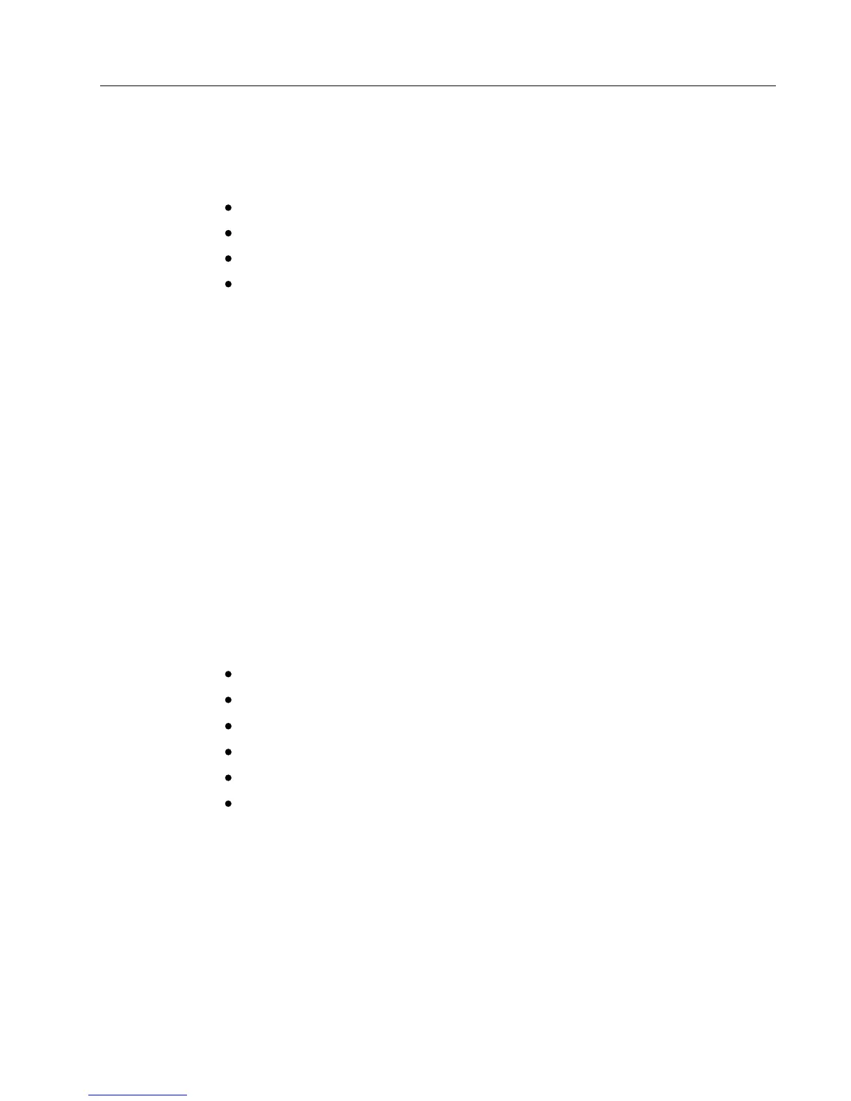 Page #110 background image