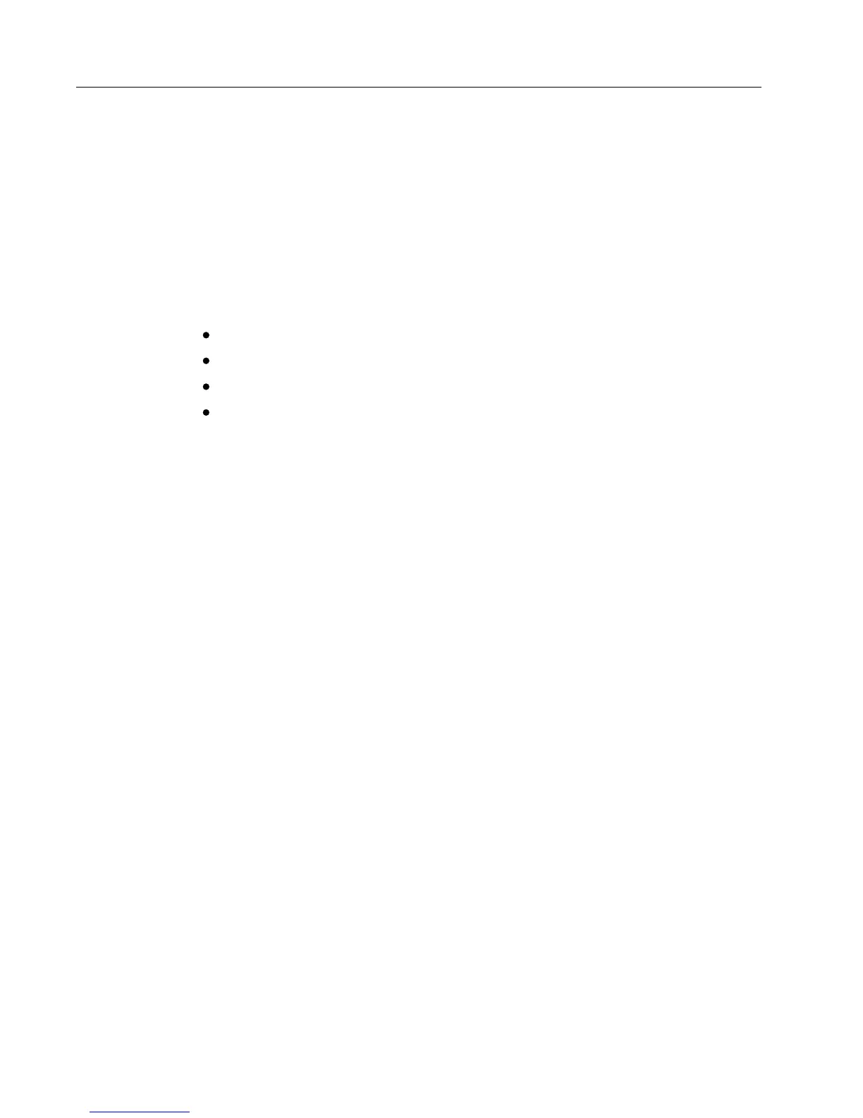 Page #111 background image