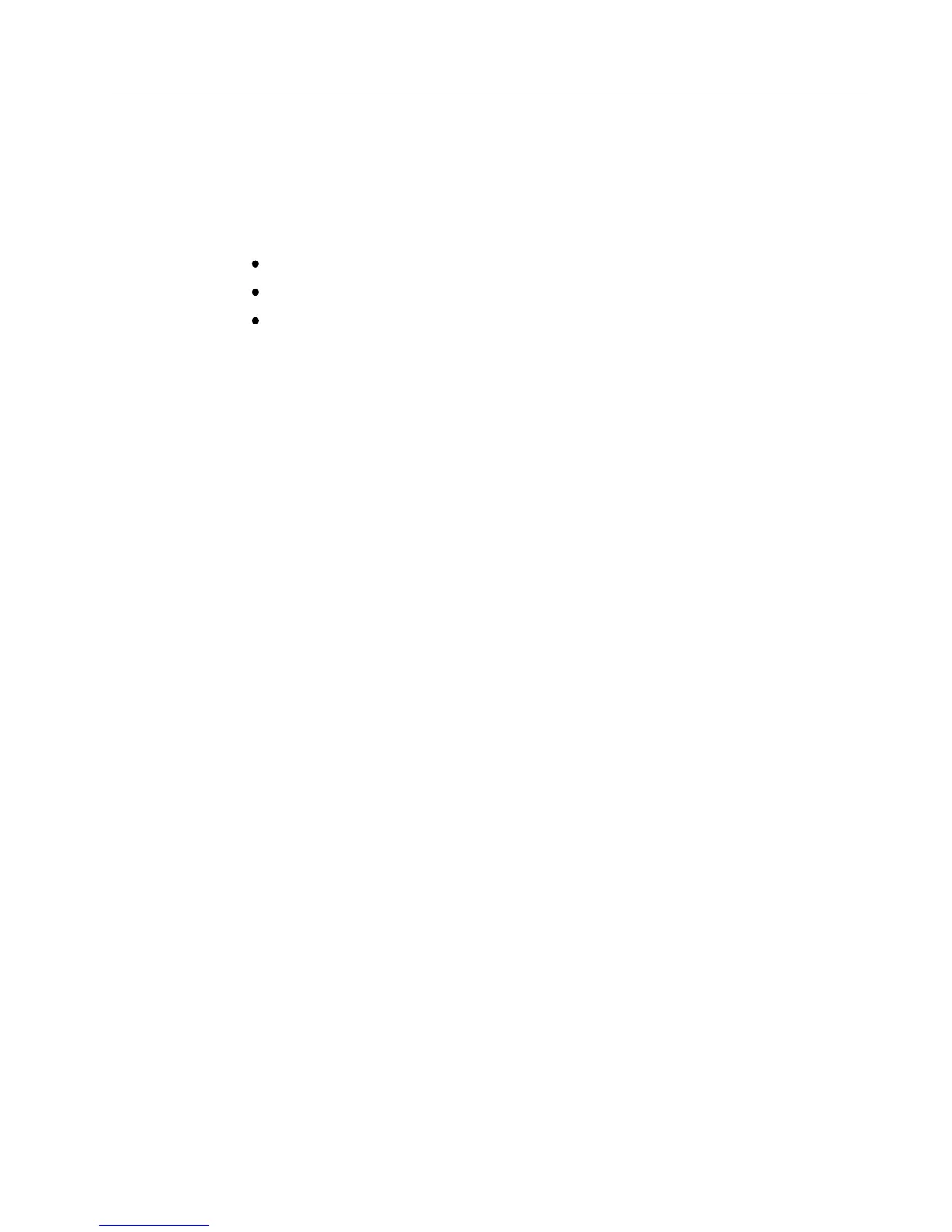 Page #114 background image